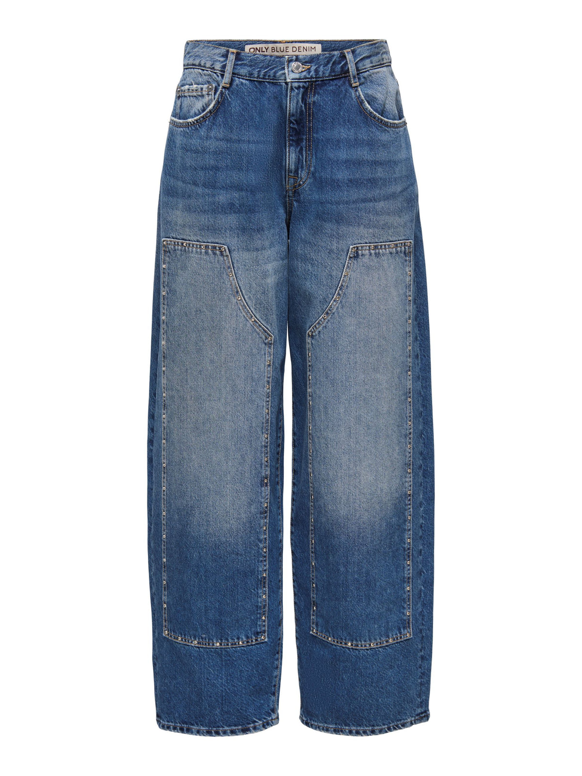 Pantaloni 15379042
