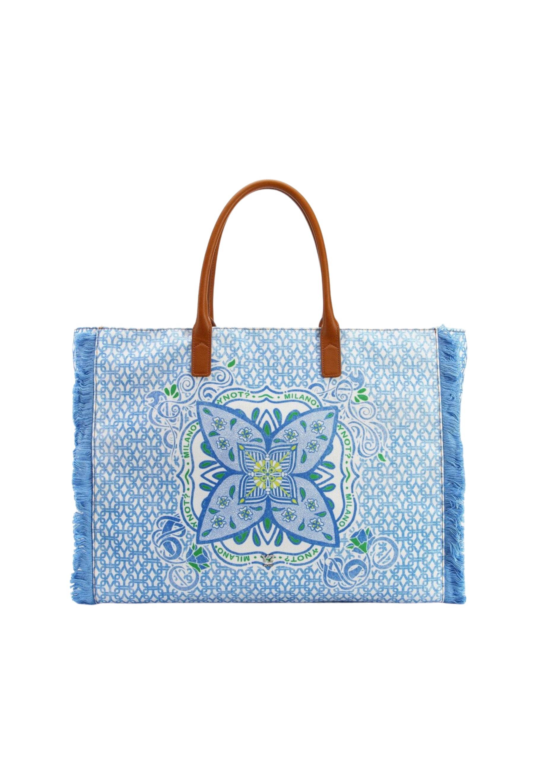 BORSA MARE YNOT? SAM001S5