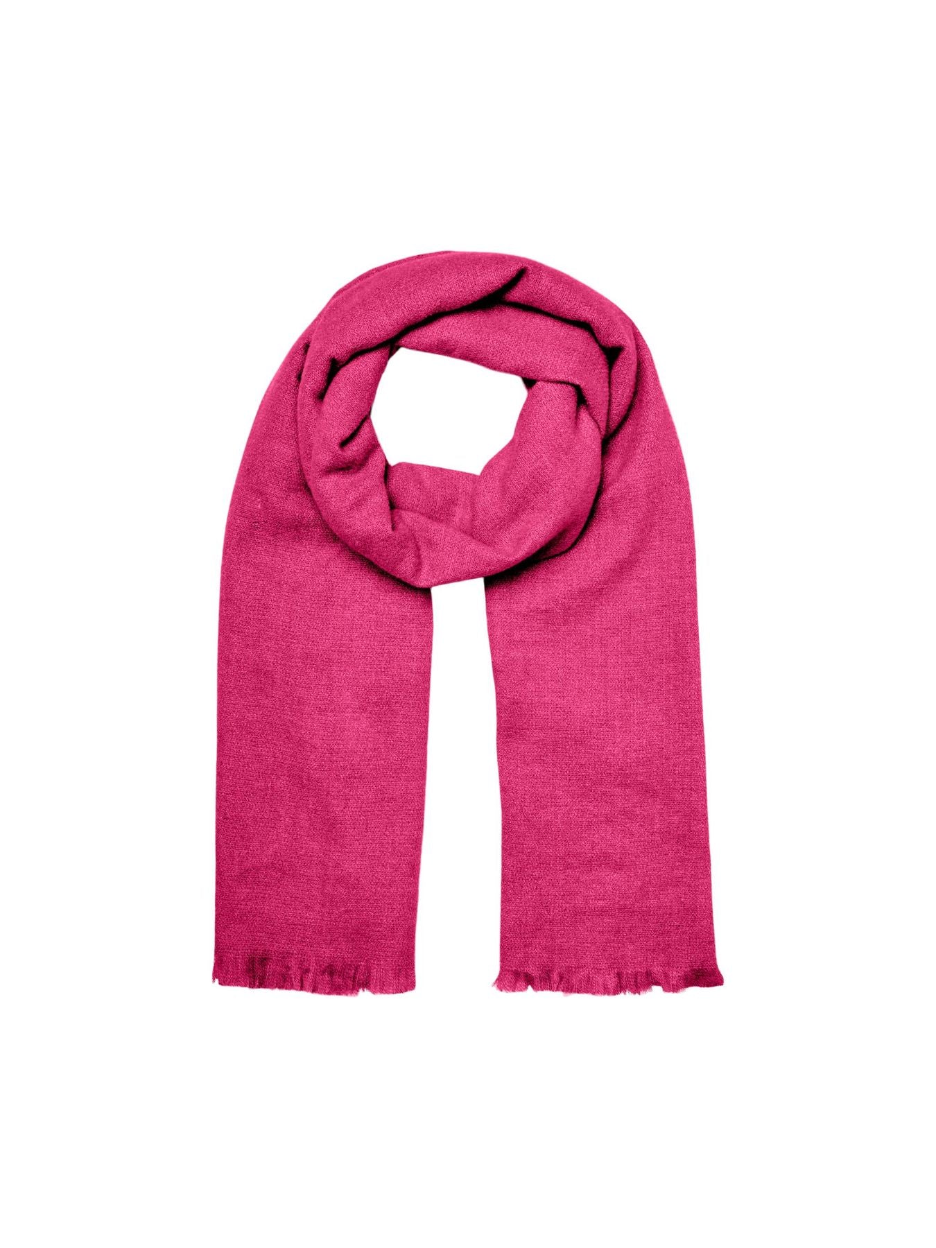 Accessori abbigliamento VERO MODA 10291586