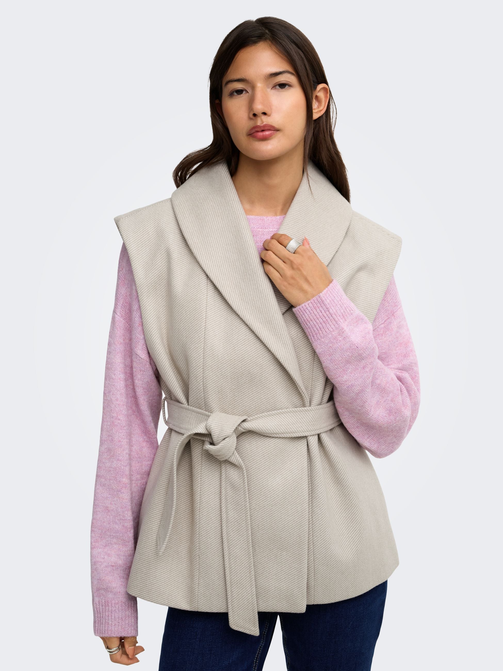 Giacche 15373269