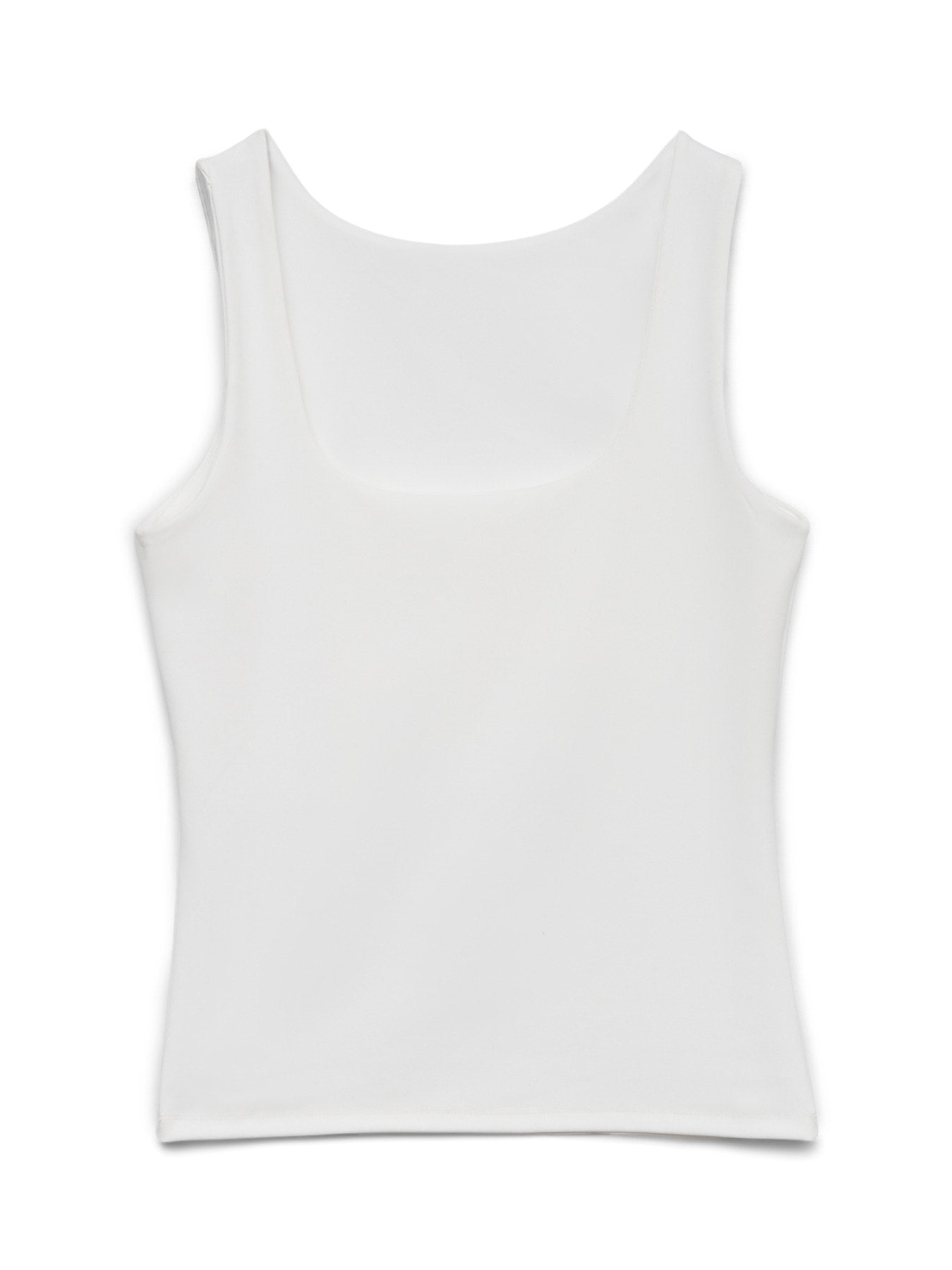 Top VERO MODA 10305800