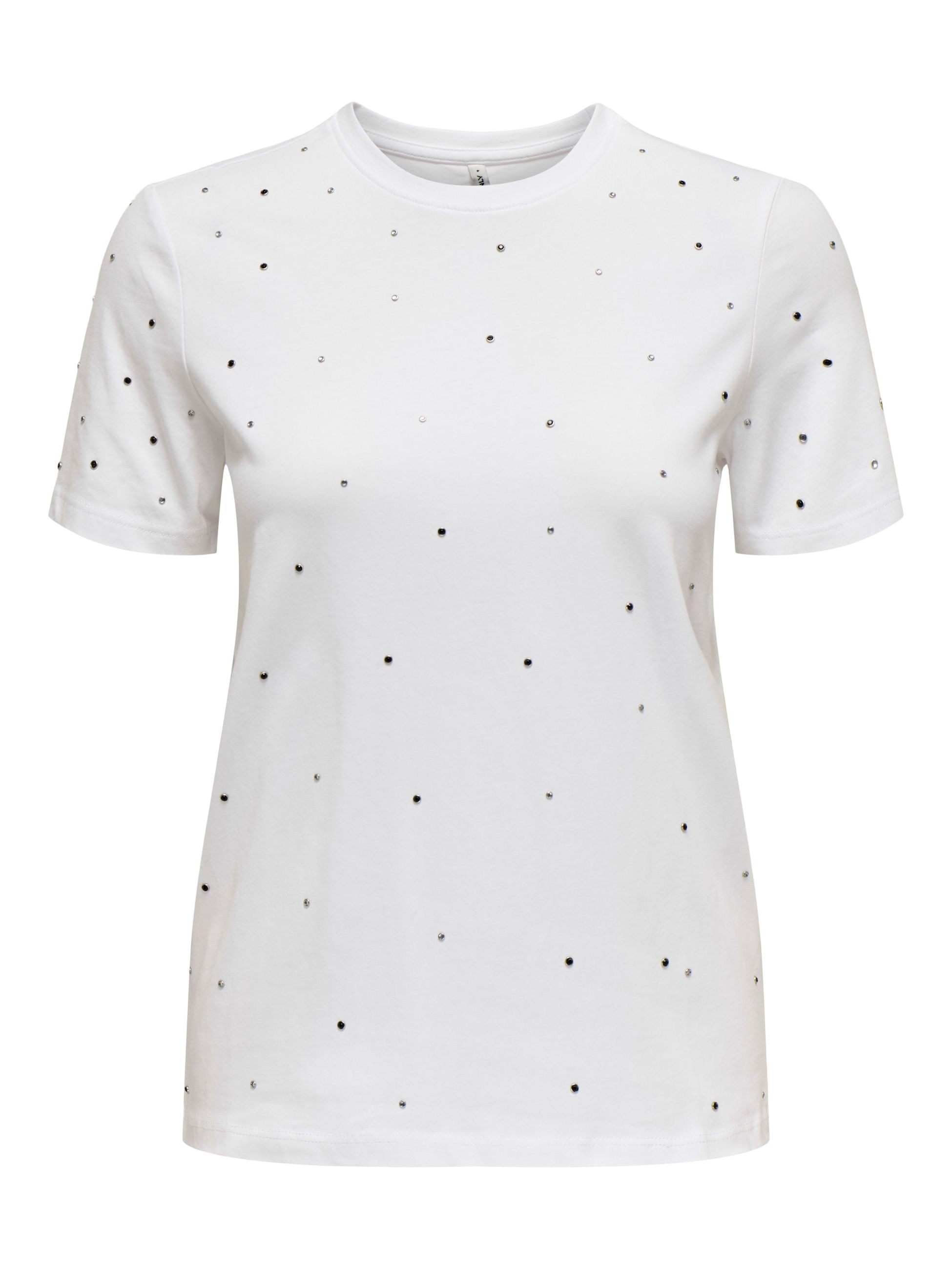 T-Shirt e Polo Only 15342984