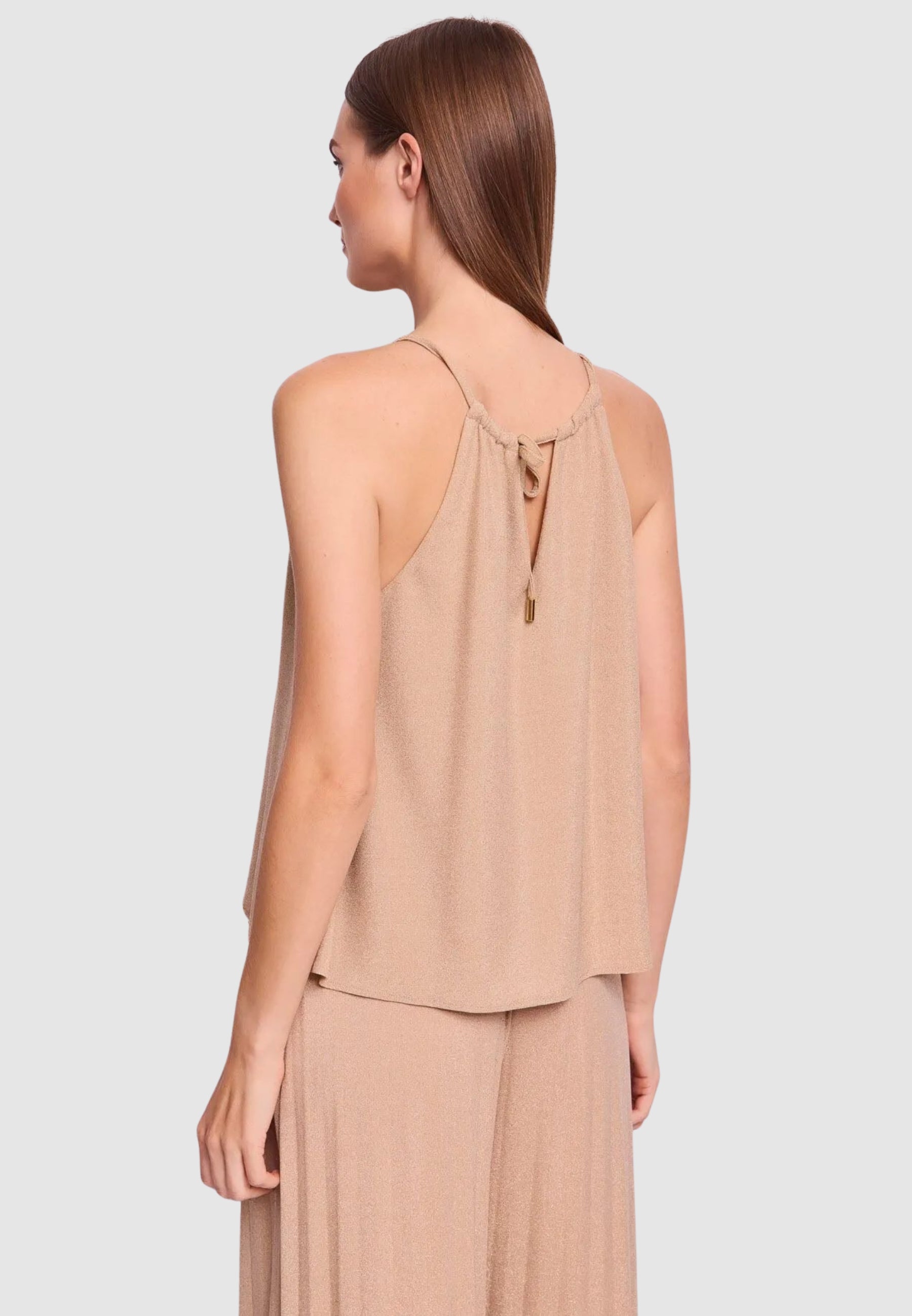 T-Shirt e Polo Gaudi Jeans 511FD44002