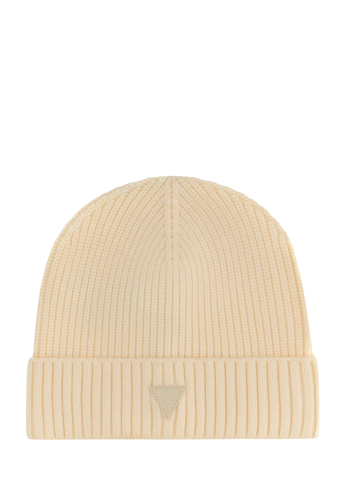 Accessori V6BZ08Z1715