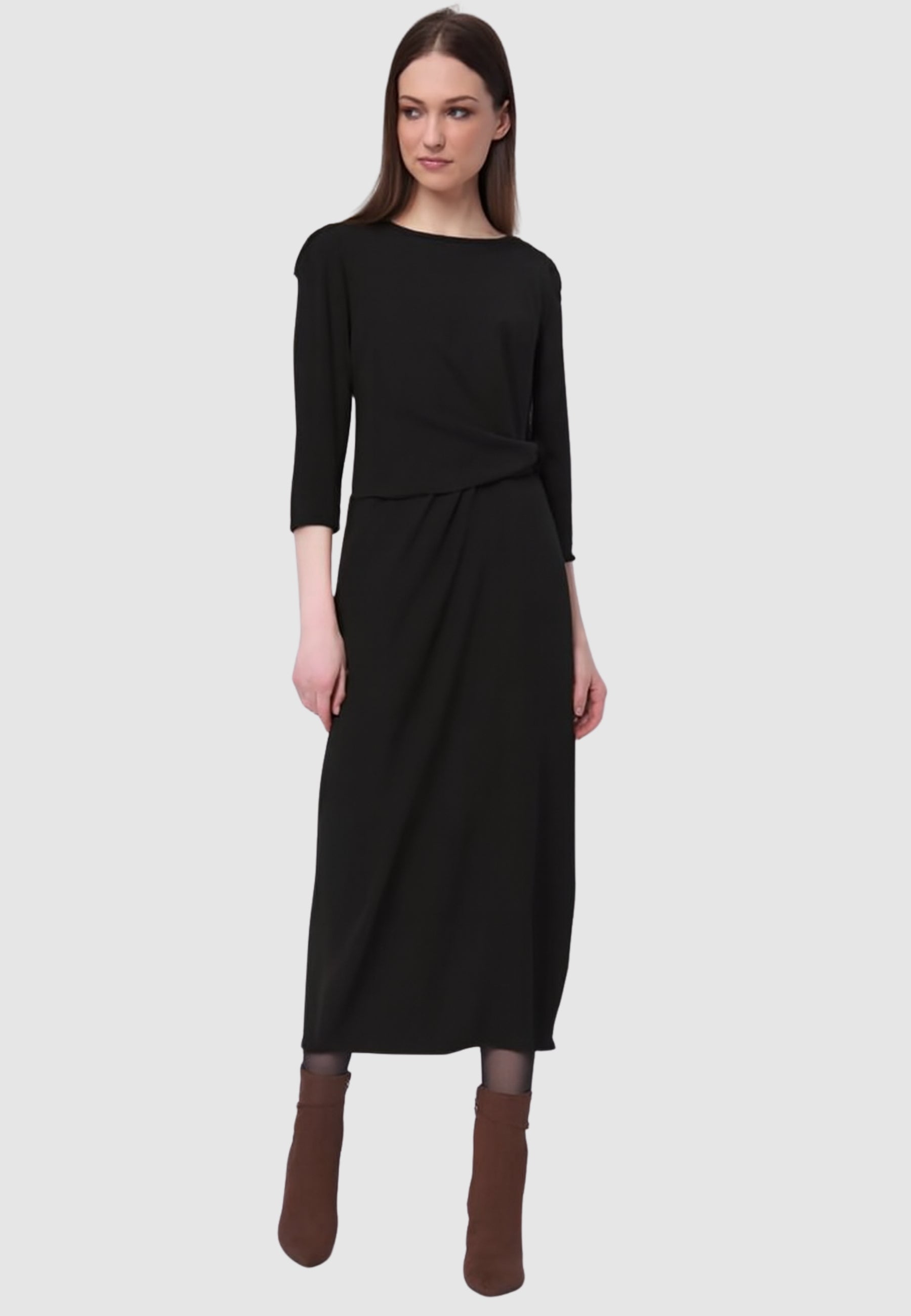 Abiti Gaudi Jeans 521FD15016