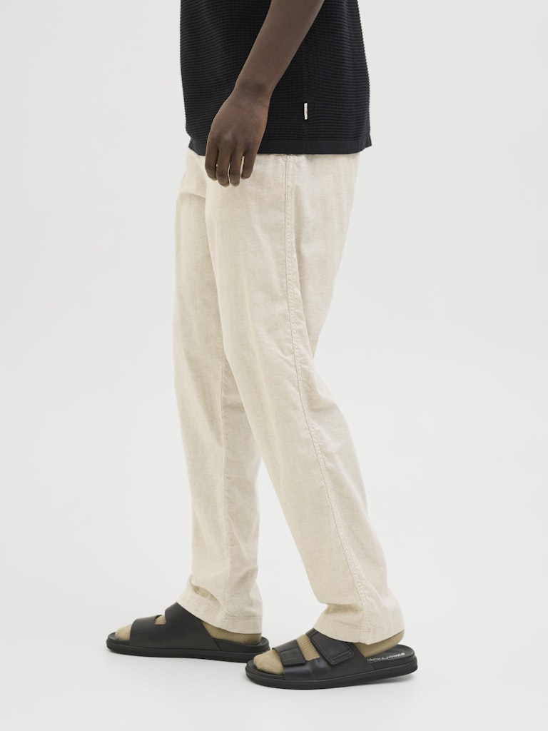Pantaloni JACK & JONES 12274977