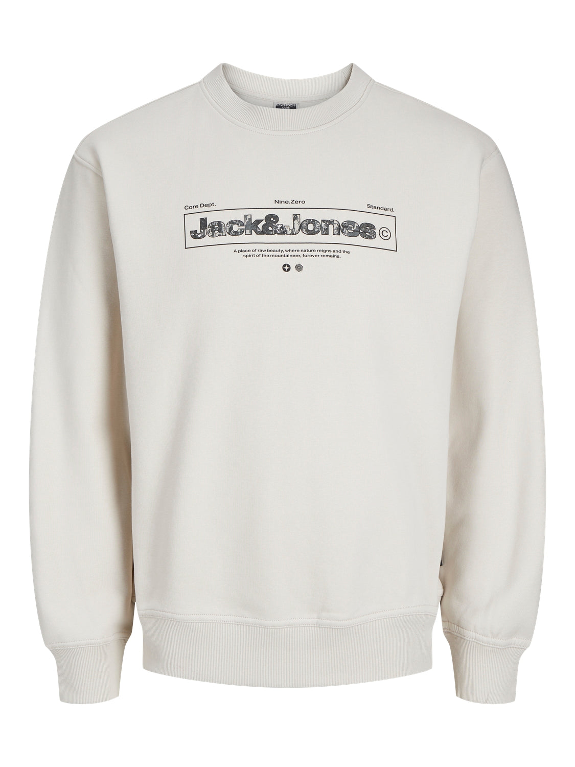 Maglieria Jack&Jones 12266495