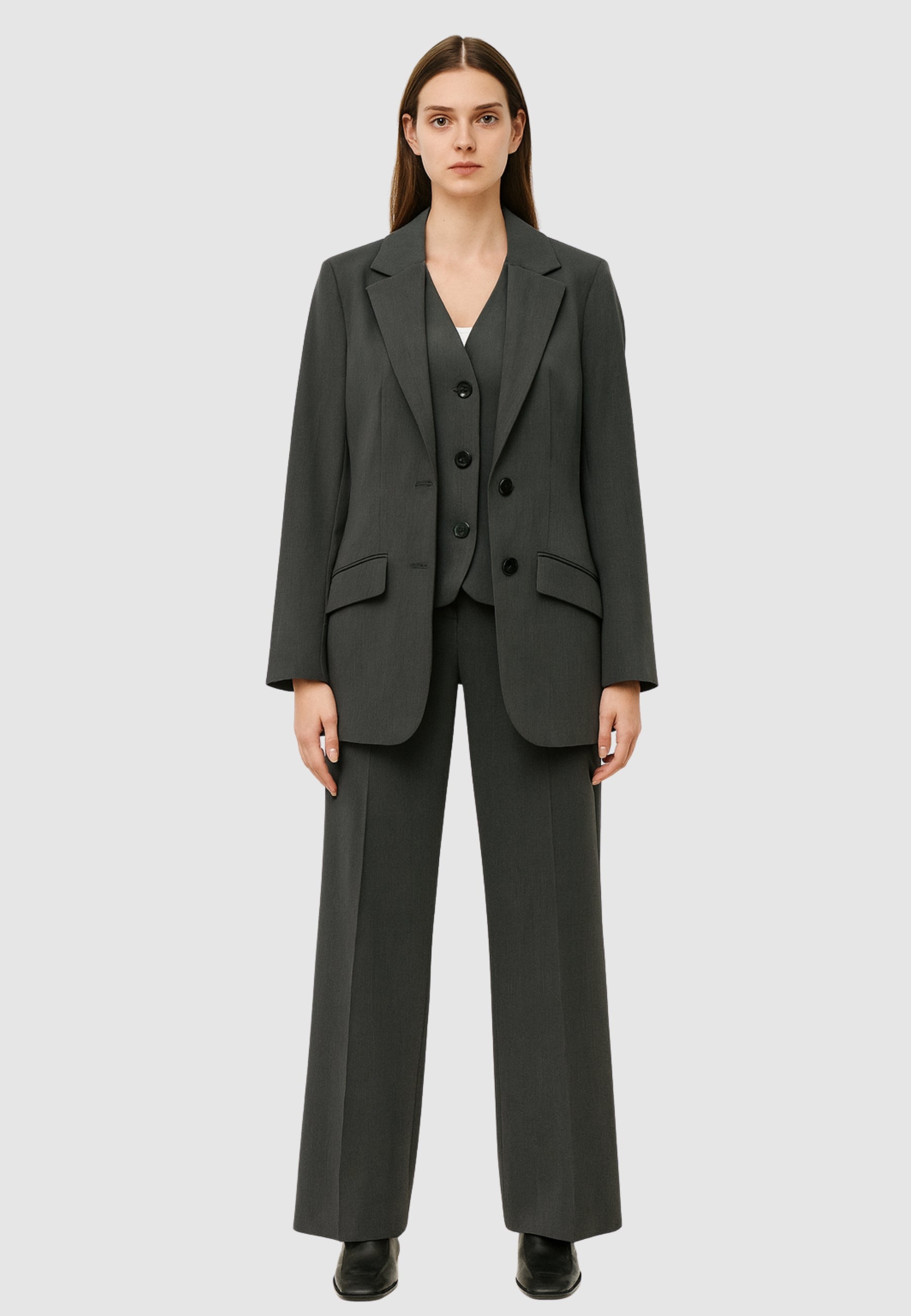 GIACCA VERO MODA 10343926