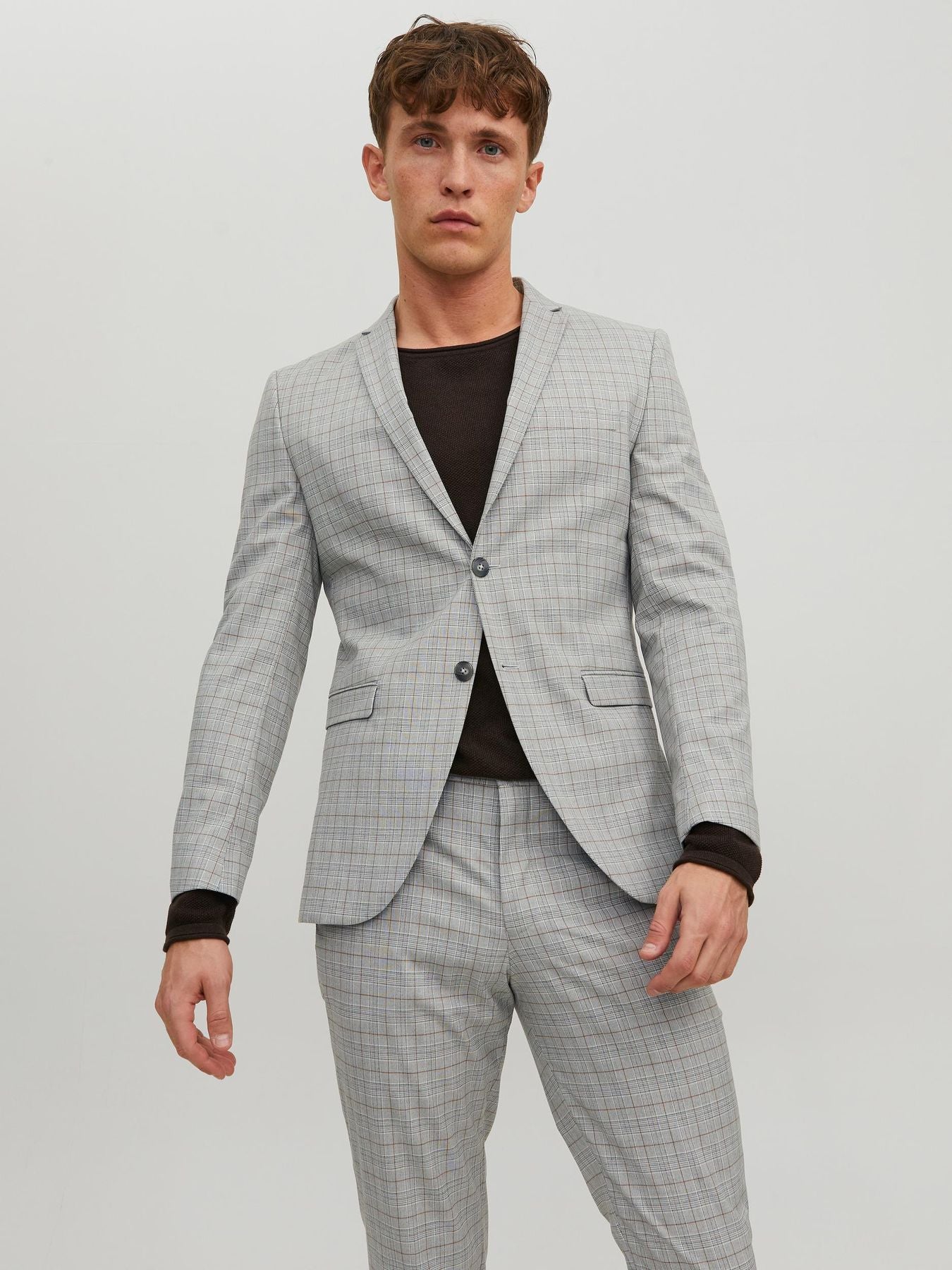 Completi JACK & JONES 12174950
