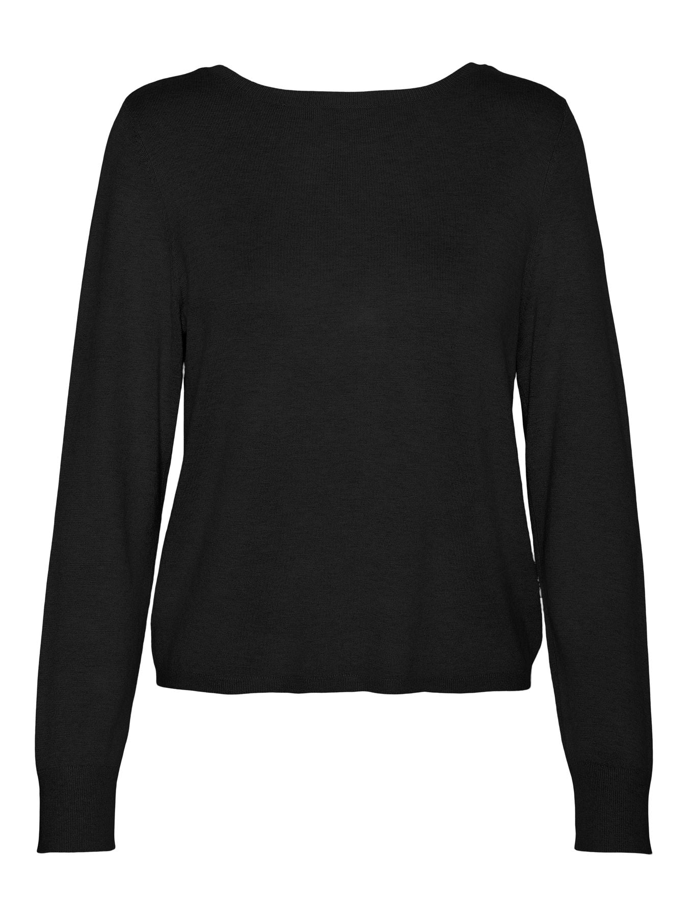 Giacche VERO MODA 10310527