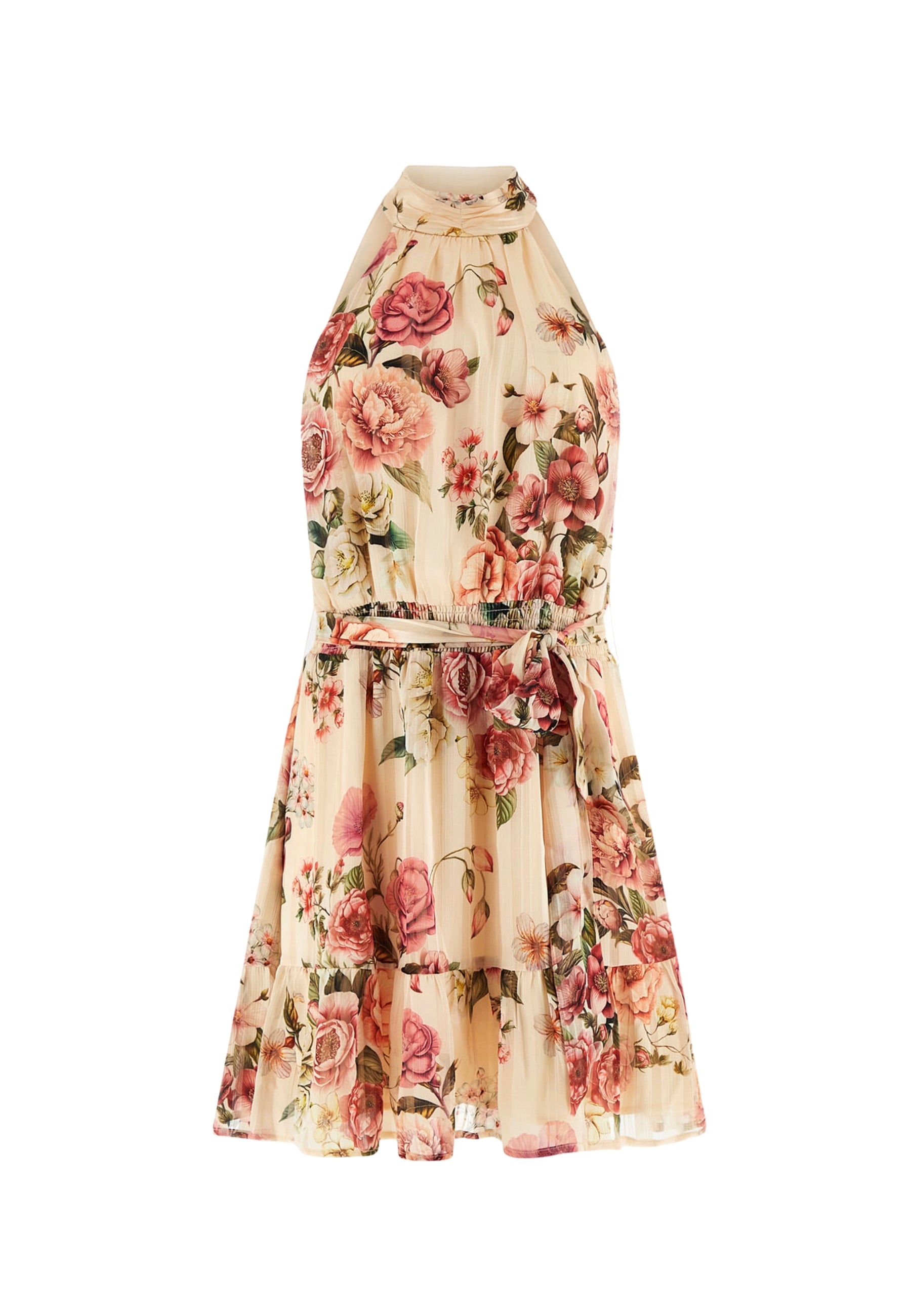 Abiti Guess W6GKAEW2555