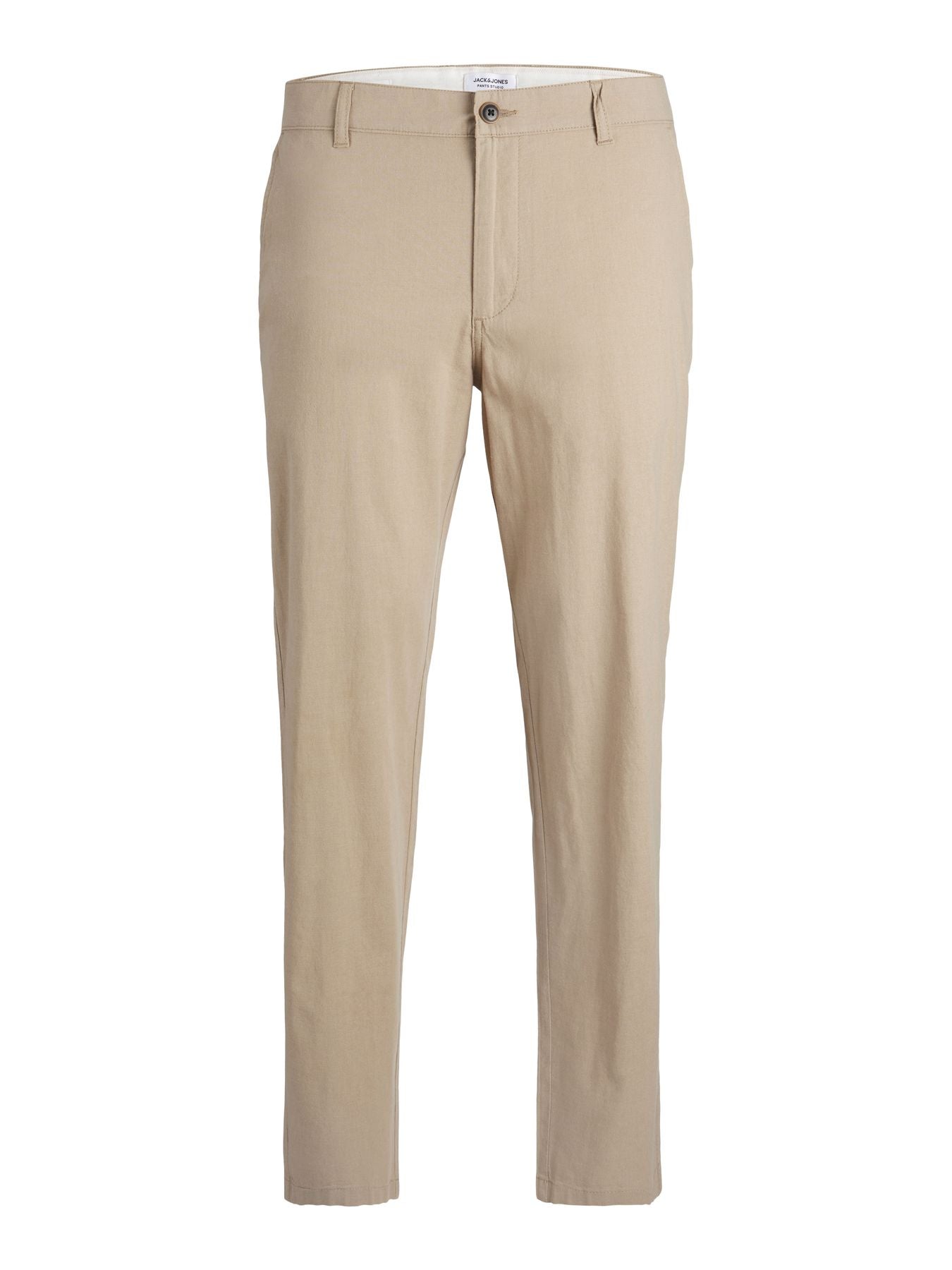 Pantaloni JACK & JONES 12229227