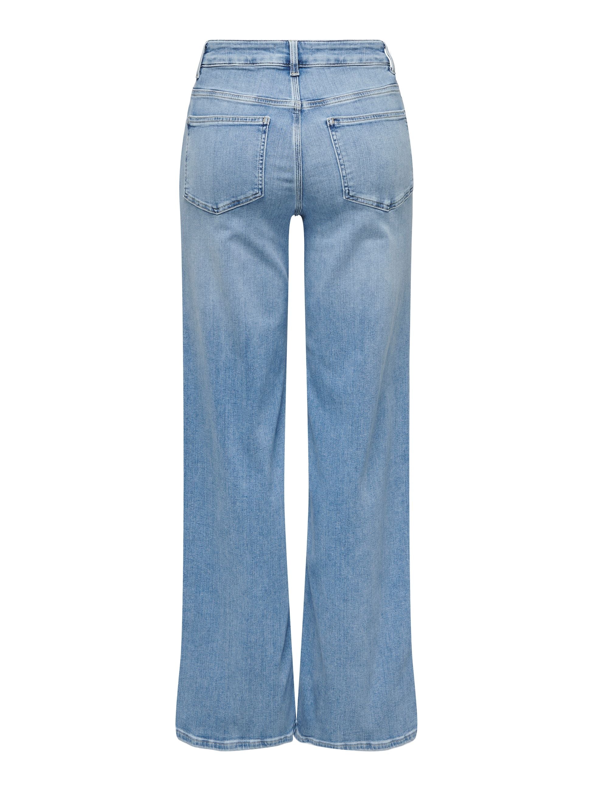 Pantaloni Only 15282975