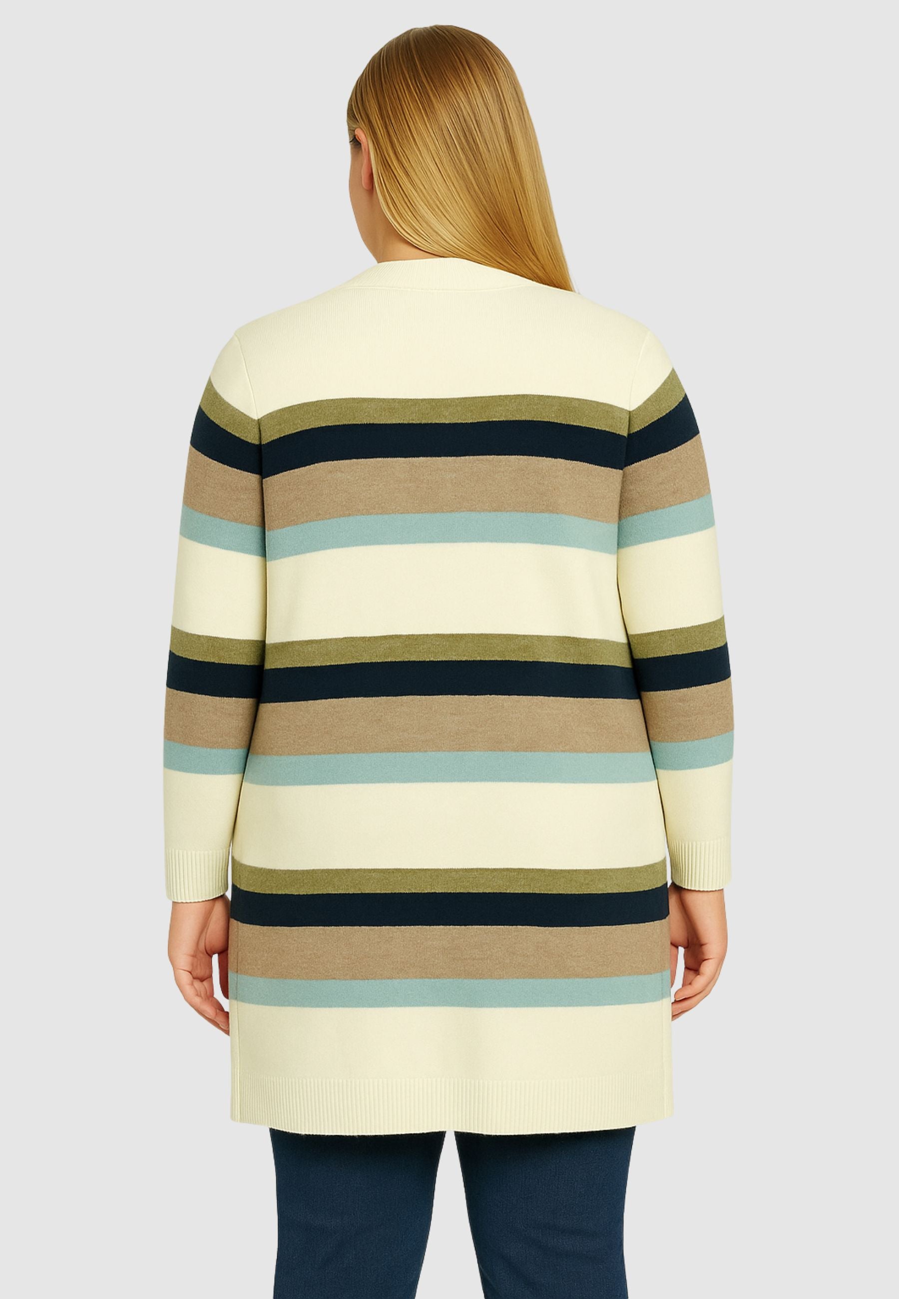 Maglieria Only Carmakoma 15327460