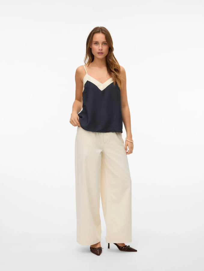 T-Shirt e Polo VERO MODA 10329790