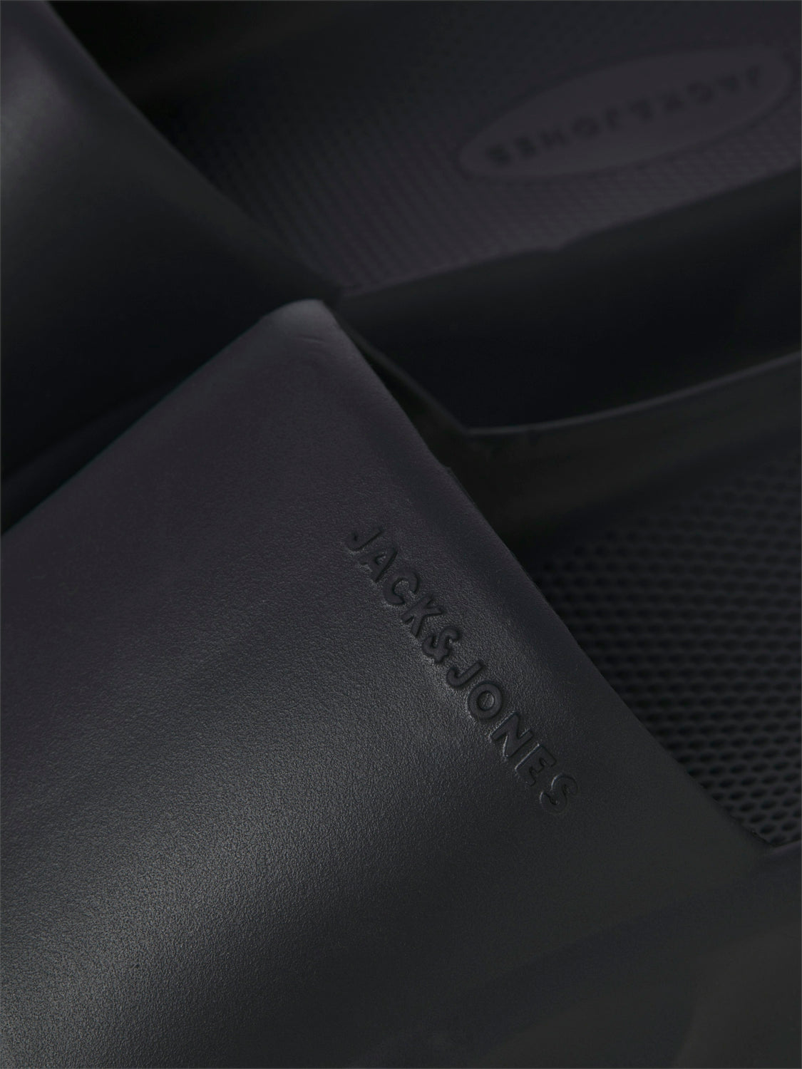 Ciabatta JACK & JONES 12251282