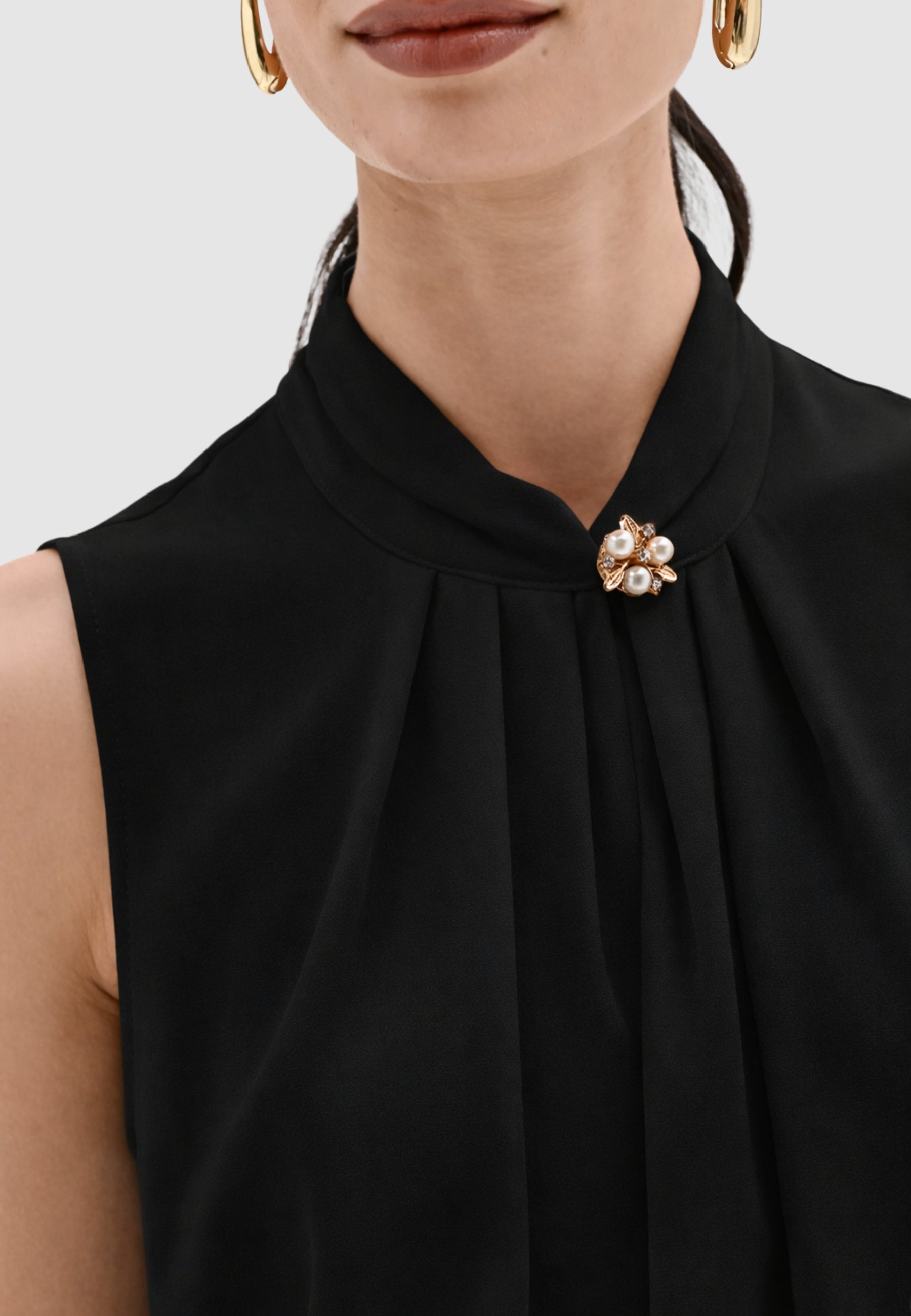 Camicie Rinascimento CFC0127646003