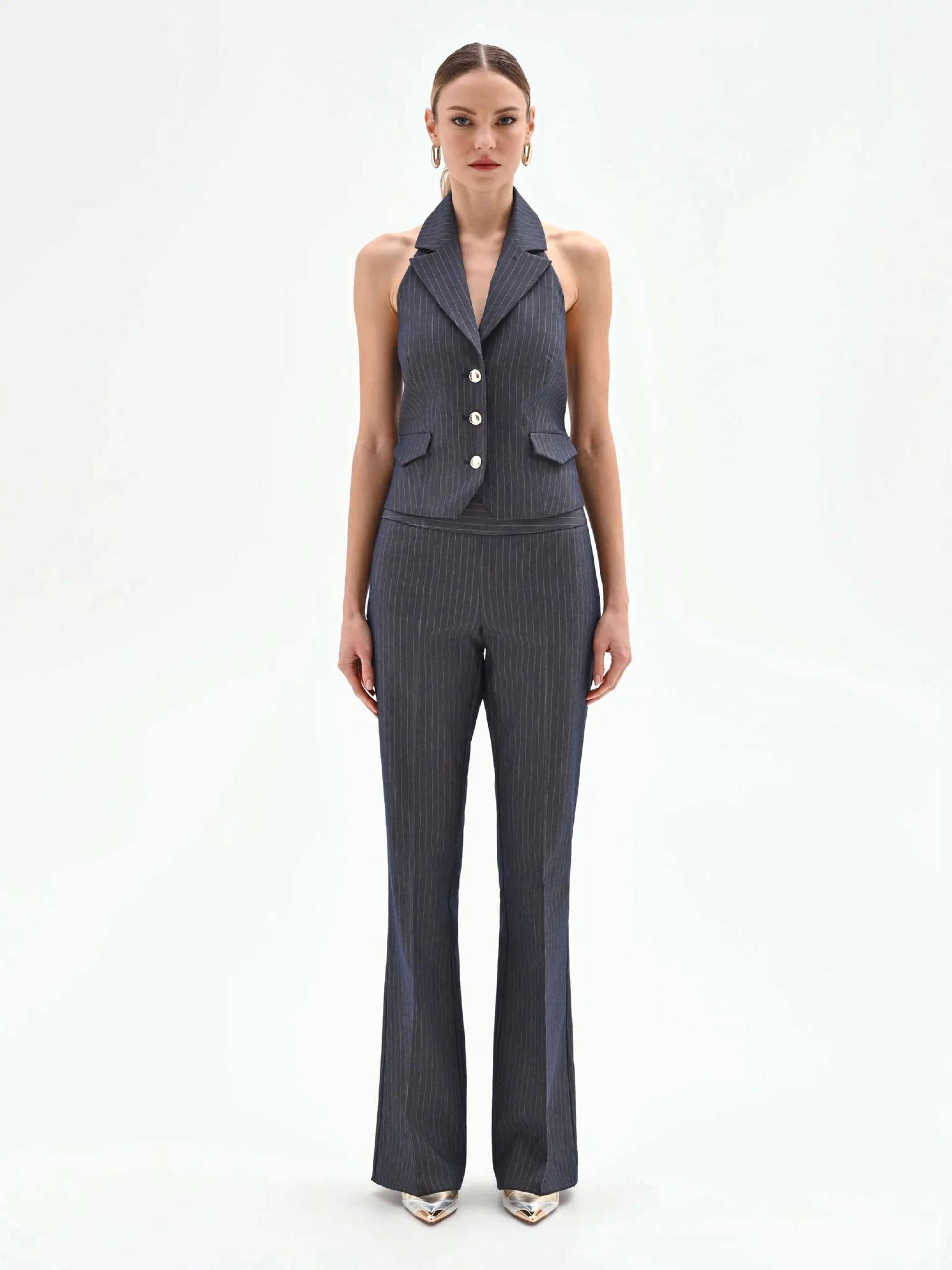 Gilet Rinascimento CFC0128031003