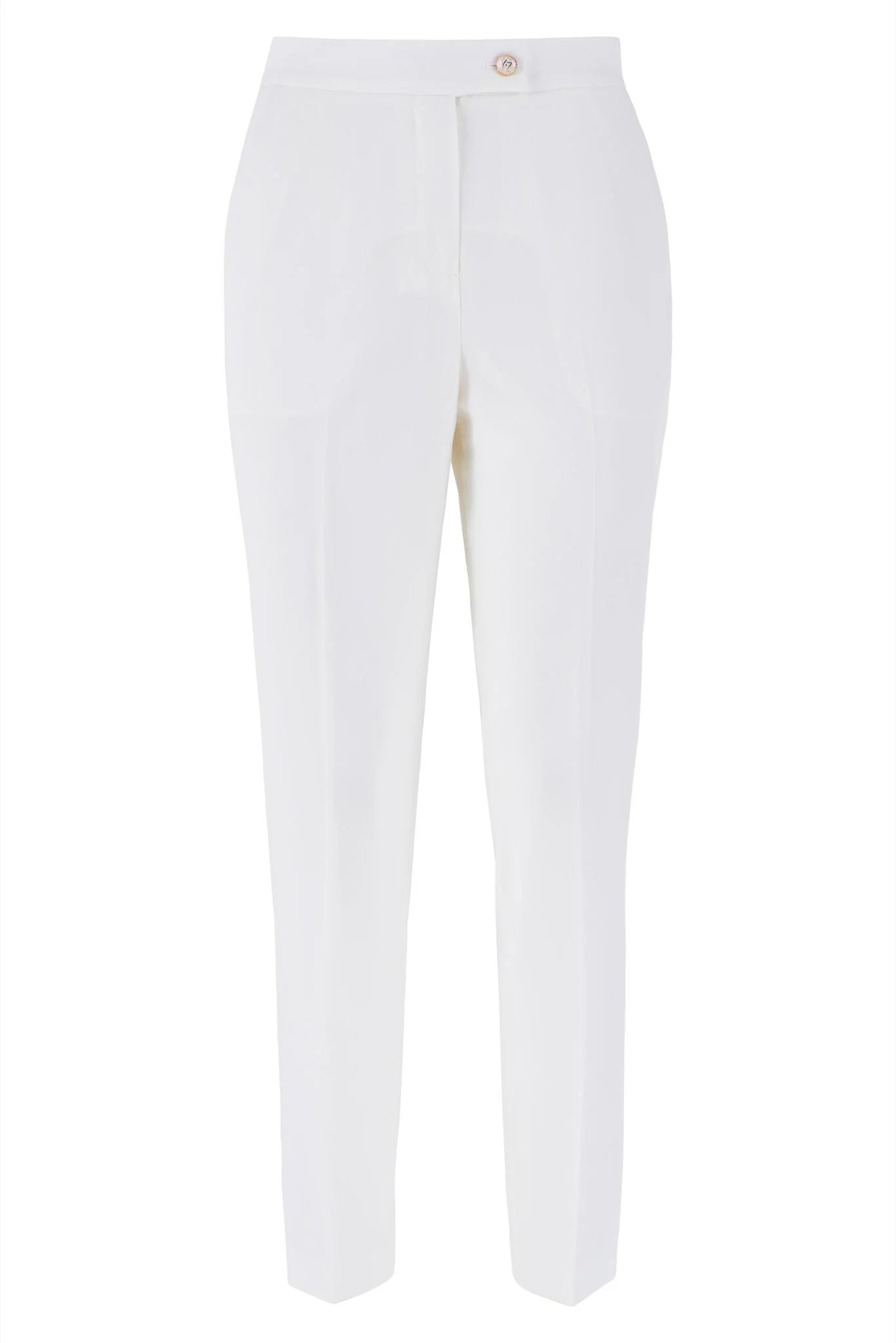 Pantaloni Yes-Zee P384