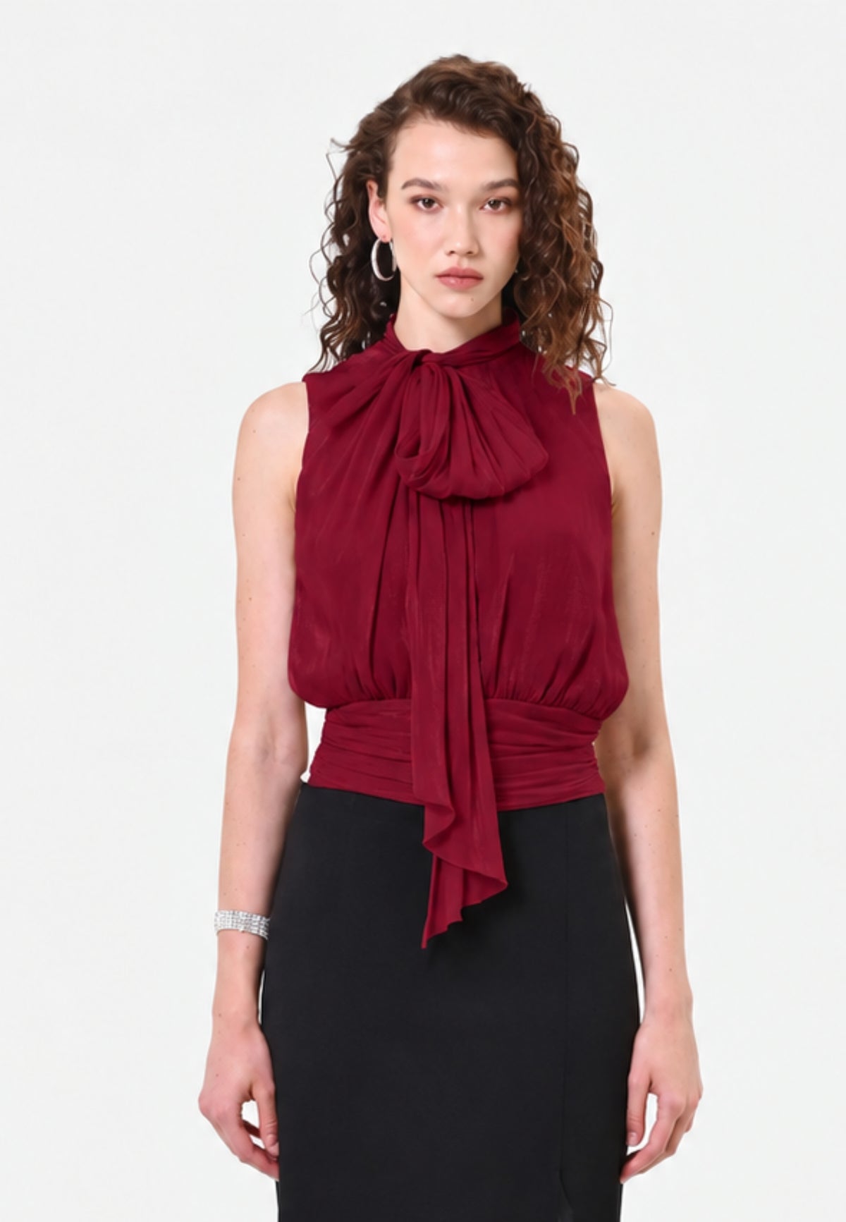 Top CFC0020460002