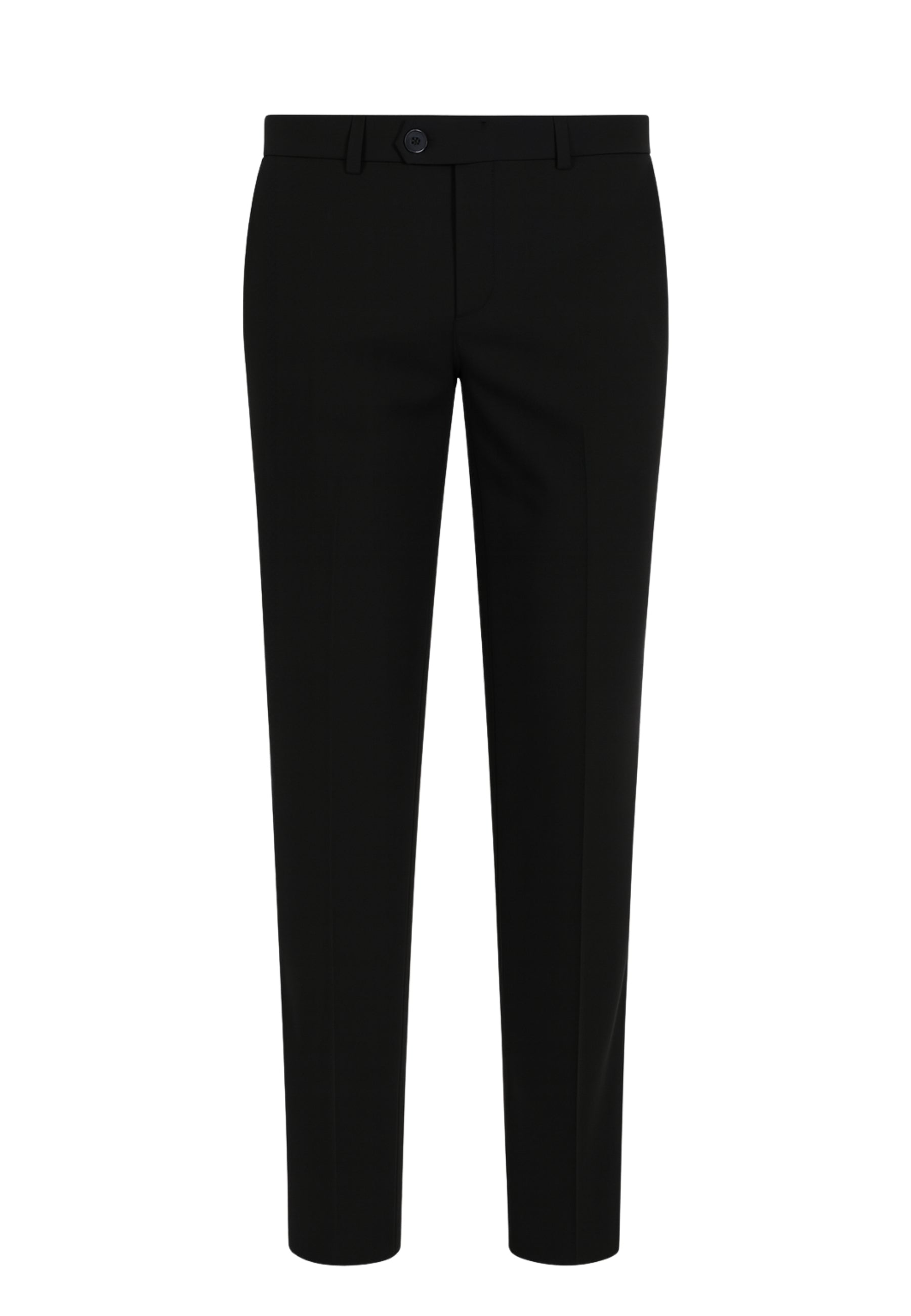 Pantaloni Yes-Zee 01P699