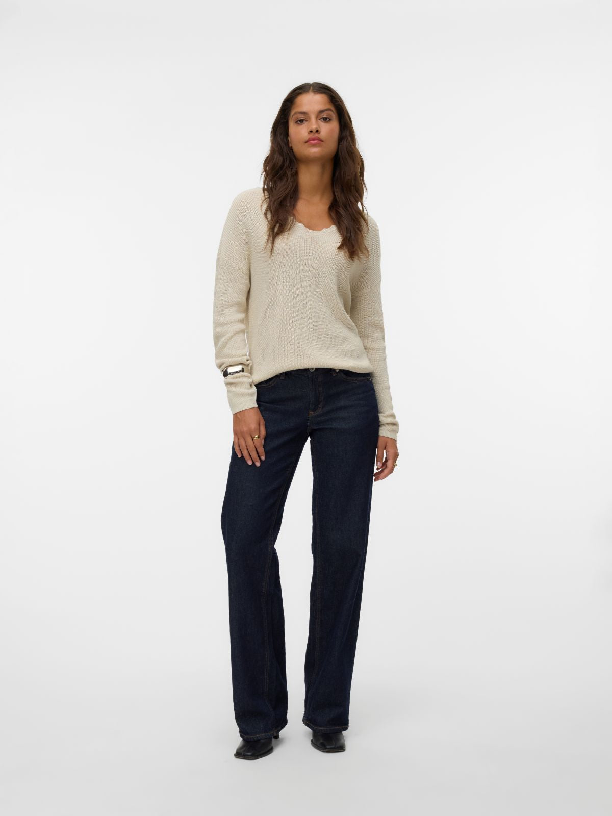 Maglieria VERO MODA 10332057