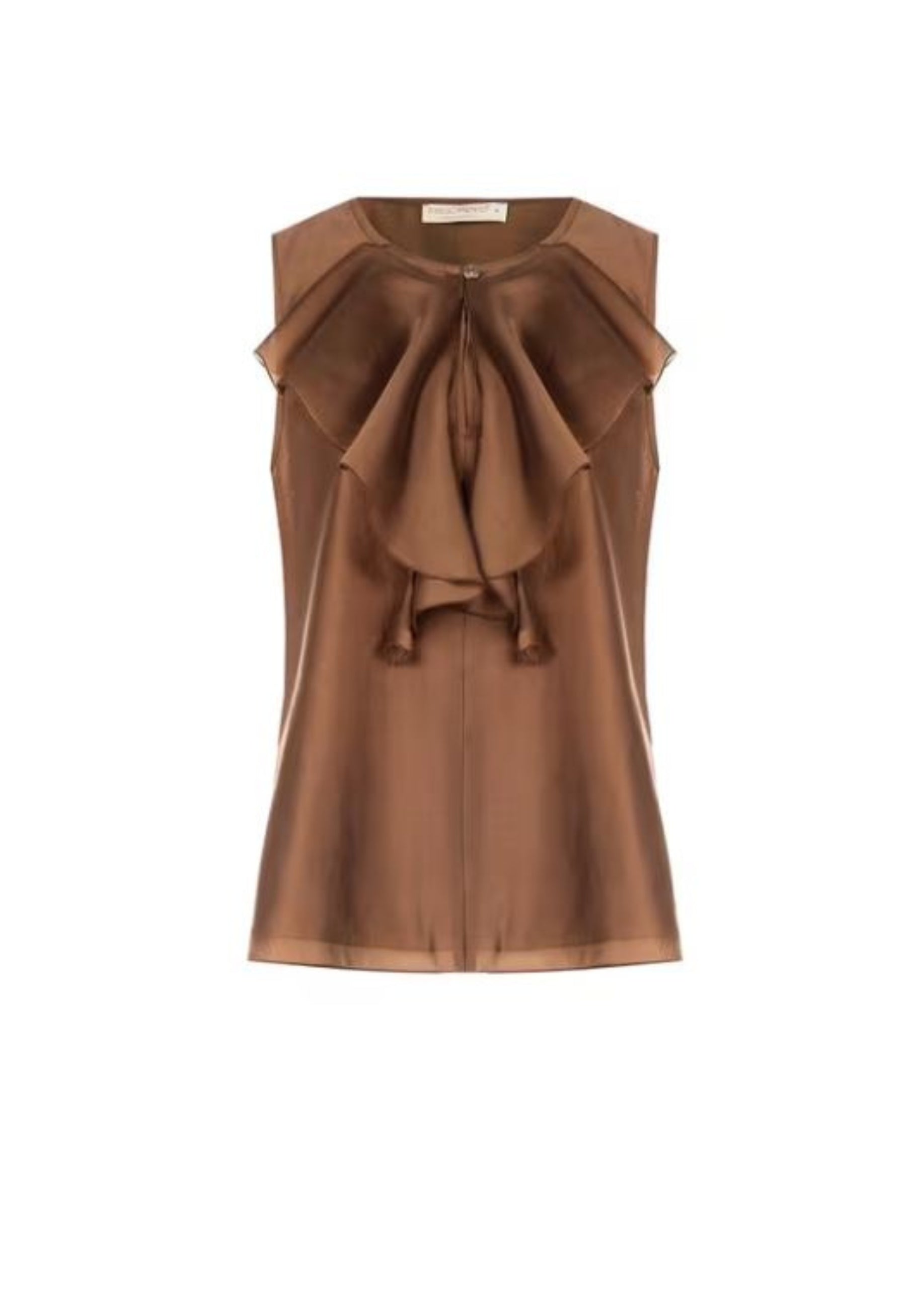 Blusa Rinascimento CFC0124445003