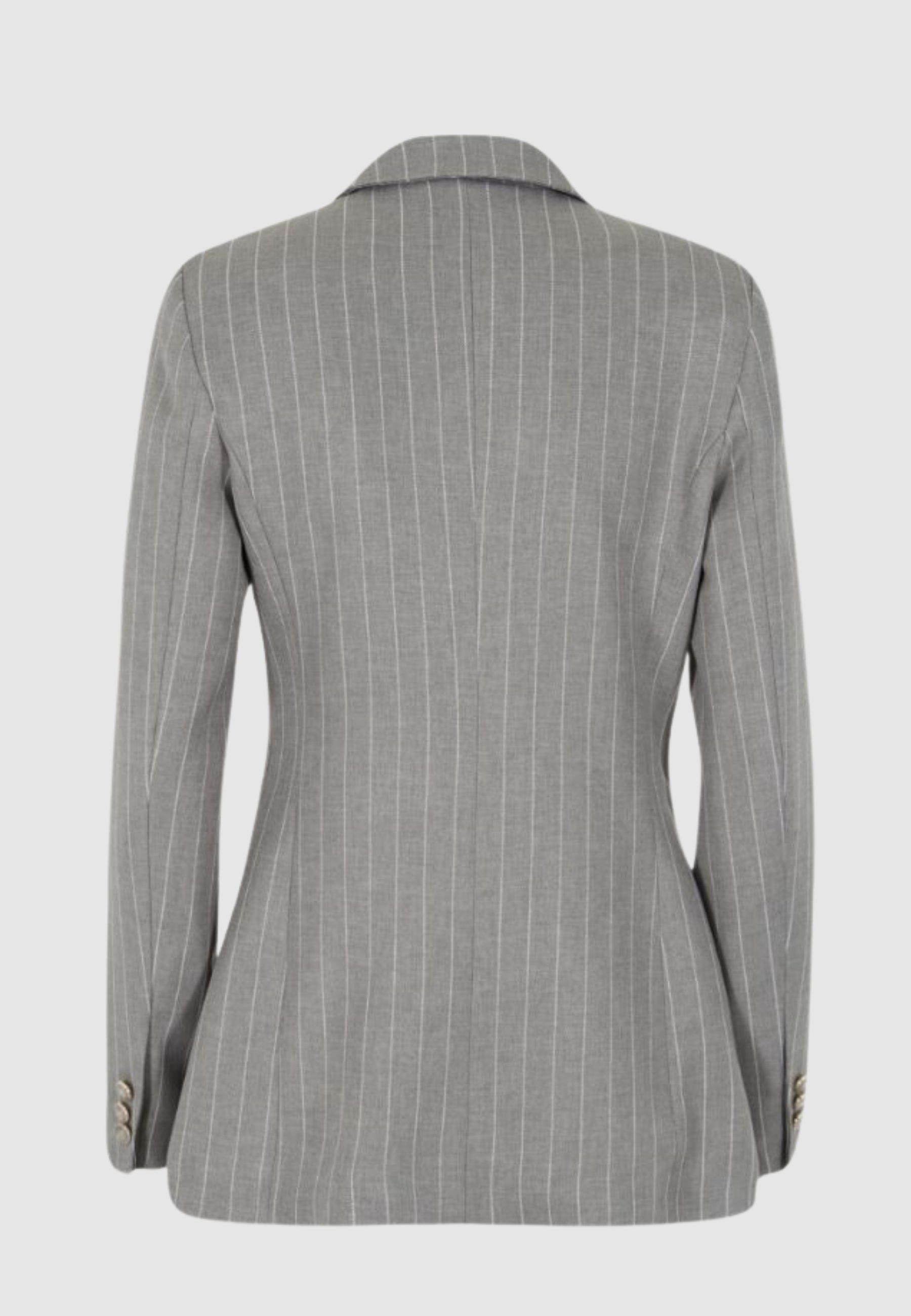 GIACCA Yes-Zee 01G015