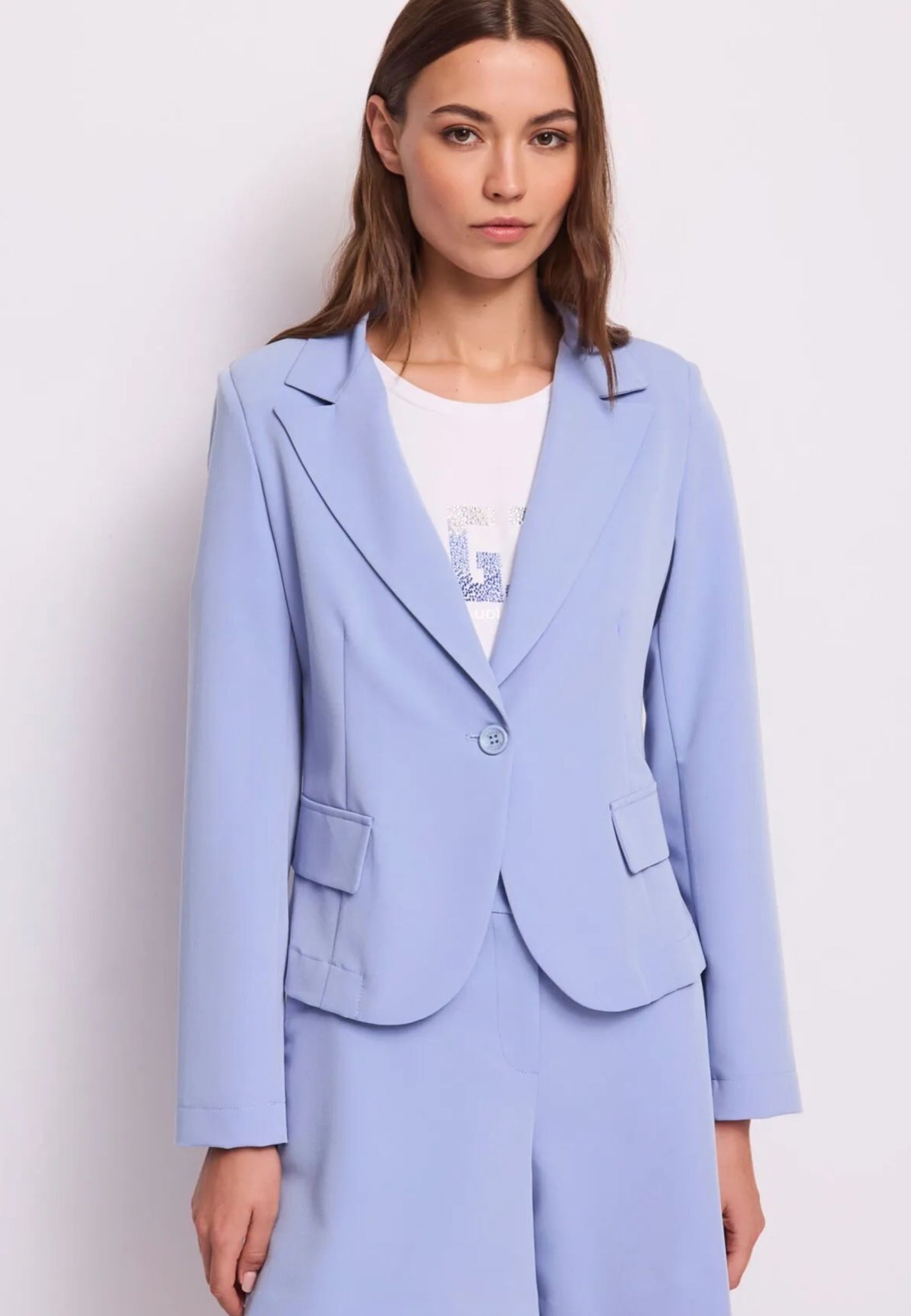 Completi Gaudi Jeans 611BD15024