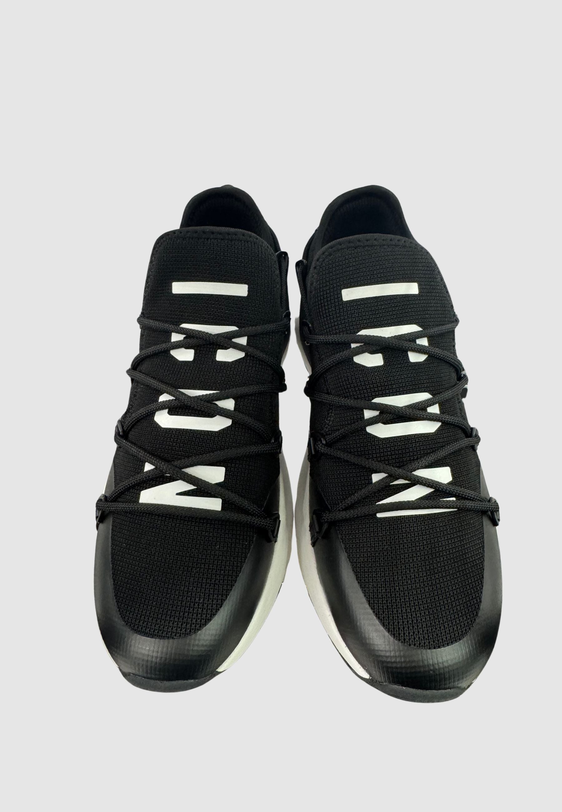 Scarpe Icon ICO5621SU