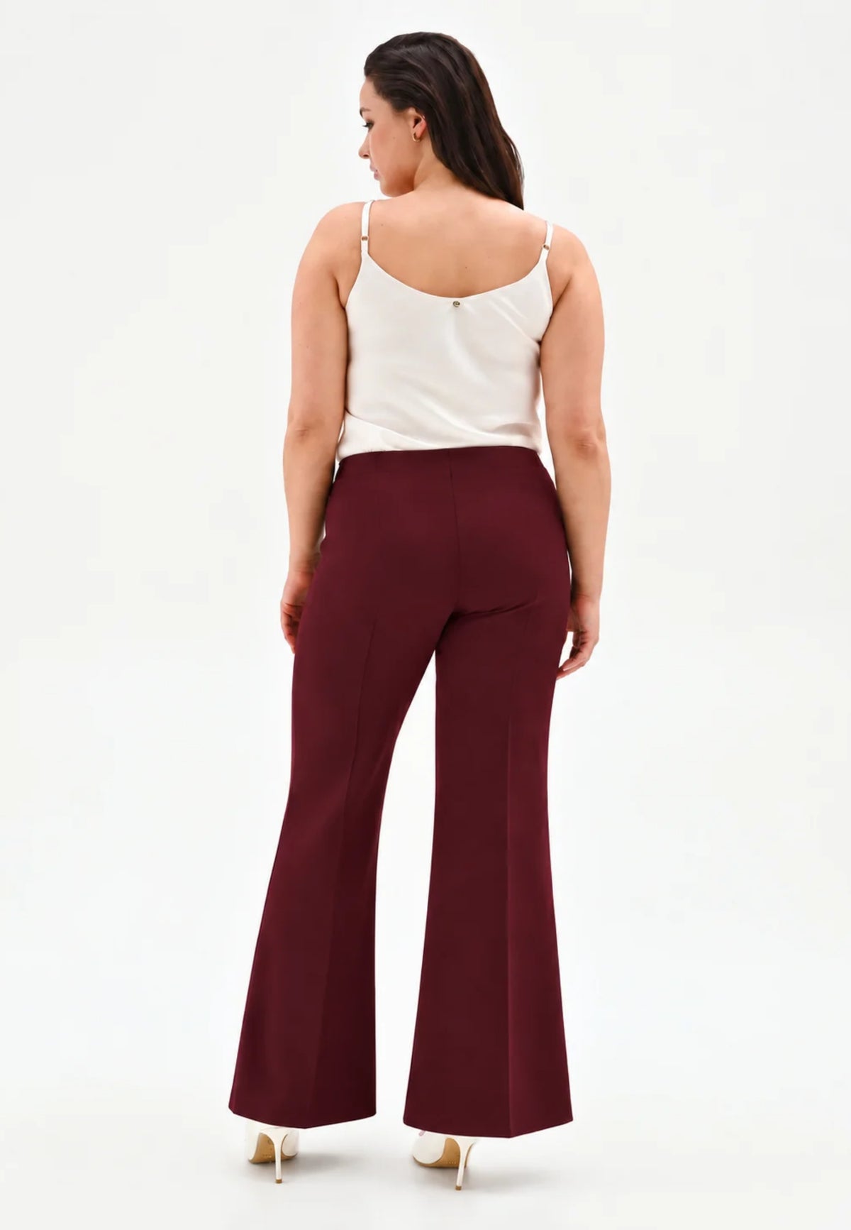 Pantaloni CFC0130612003