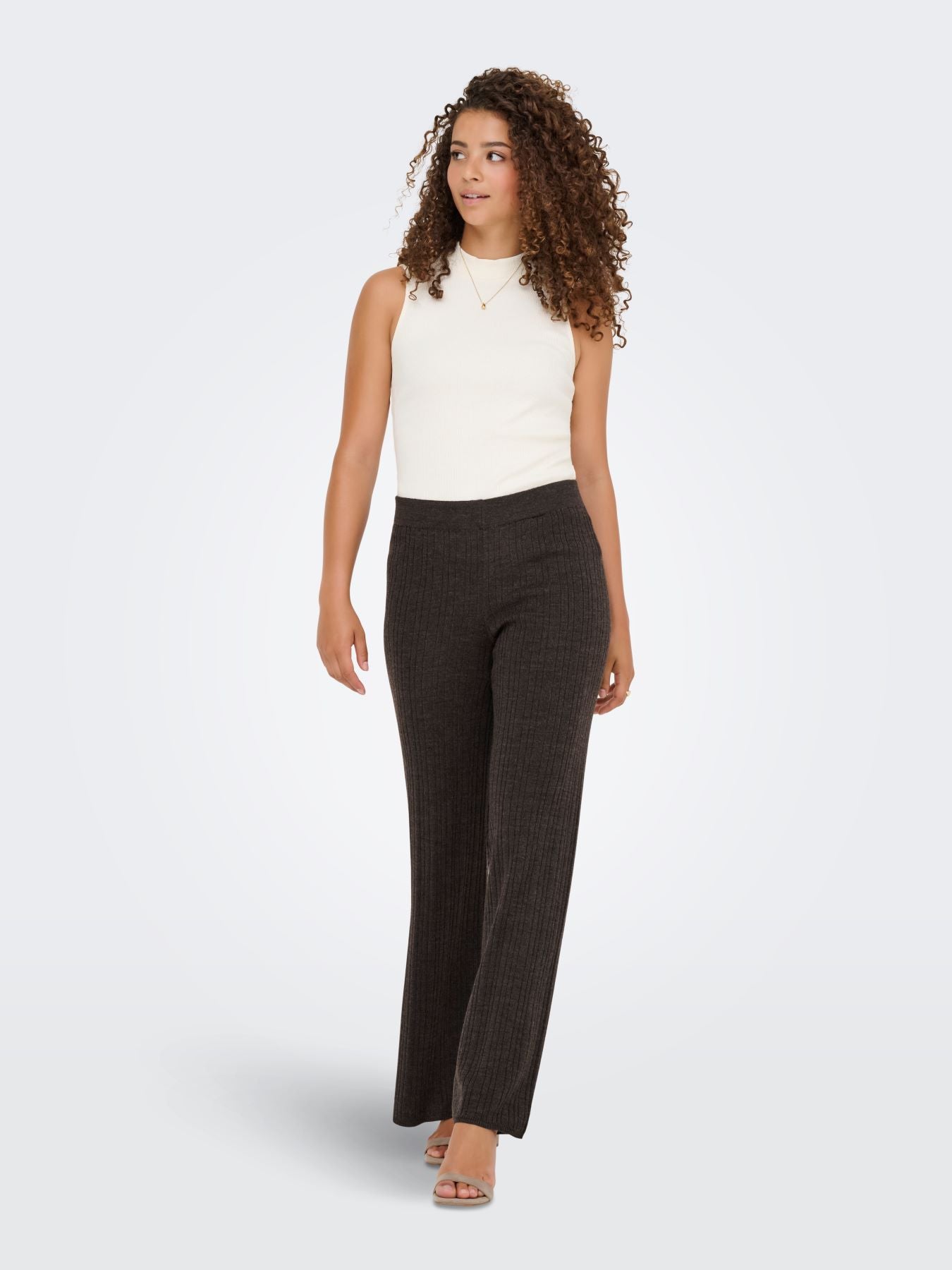 Pantaloni Only 15352981