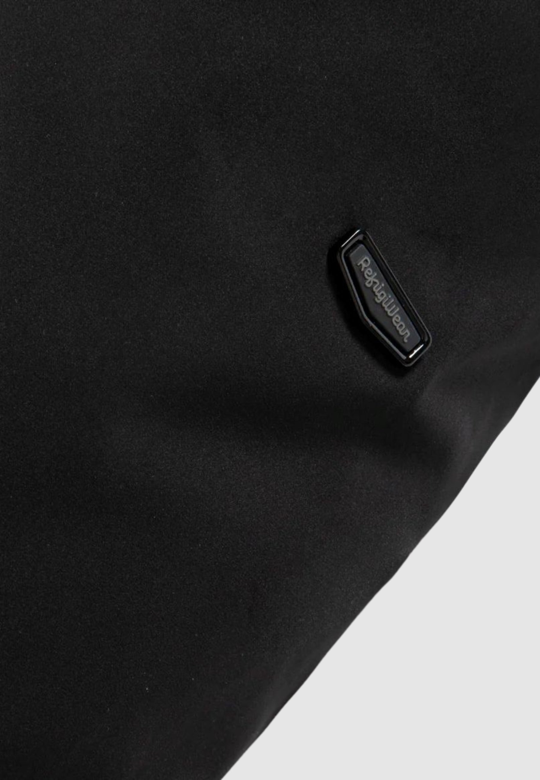 Giubbotto Refrigiwear W99208SHORT LADY TECH FUR JACKET