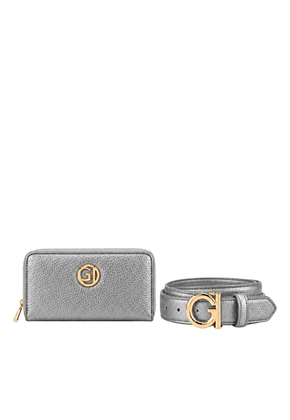 Accessori V6AI-13140