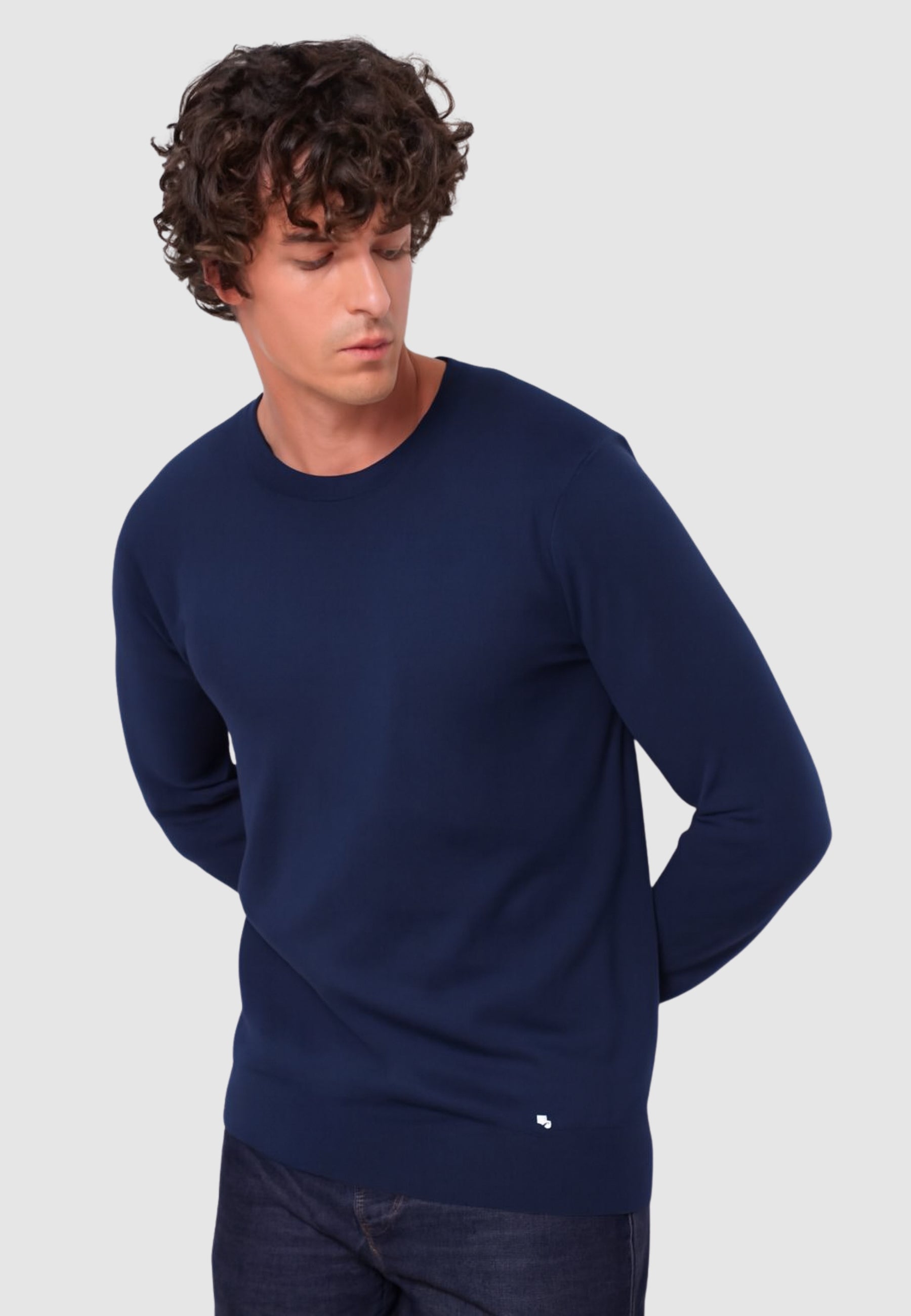 Maglieria Gaudi Jeans 521GU53011