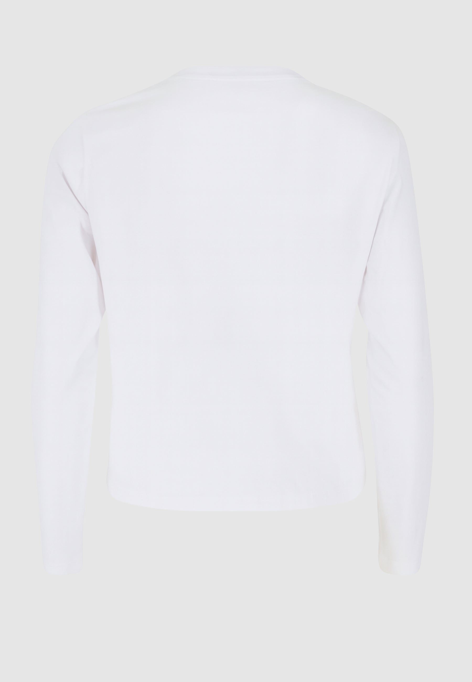 T-Shirt e Polo Yes-Zee 01T004