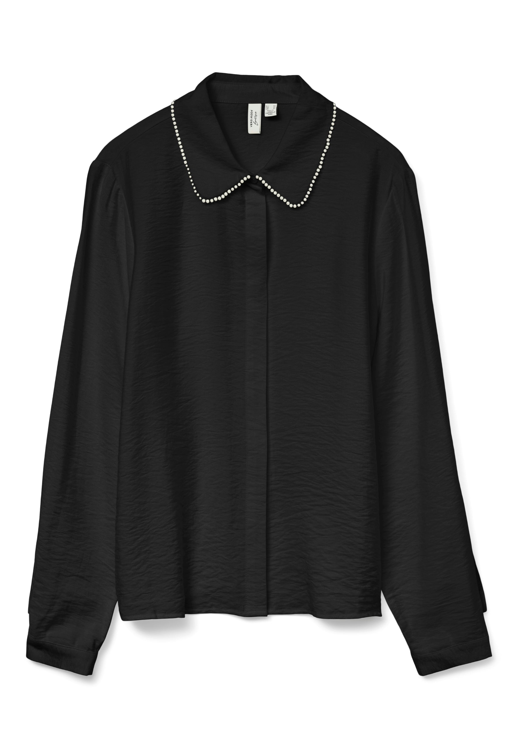 Camicie VERO MODA 10330306