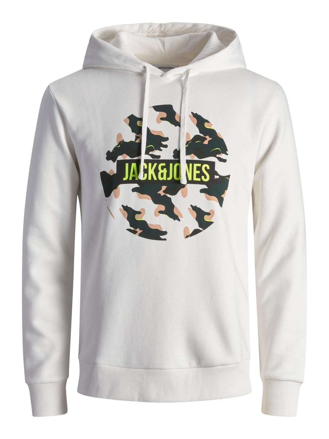 Maglieria JACK & JONES 12211503