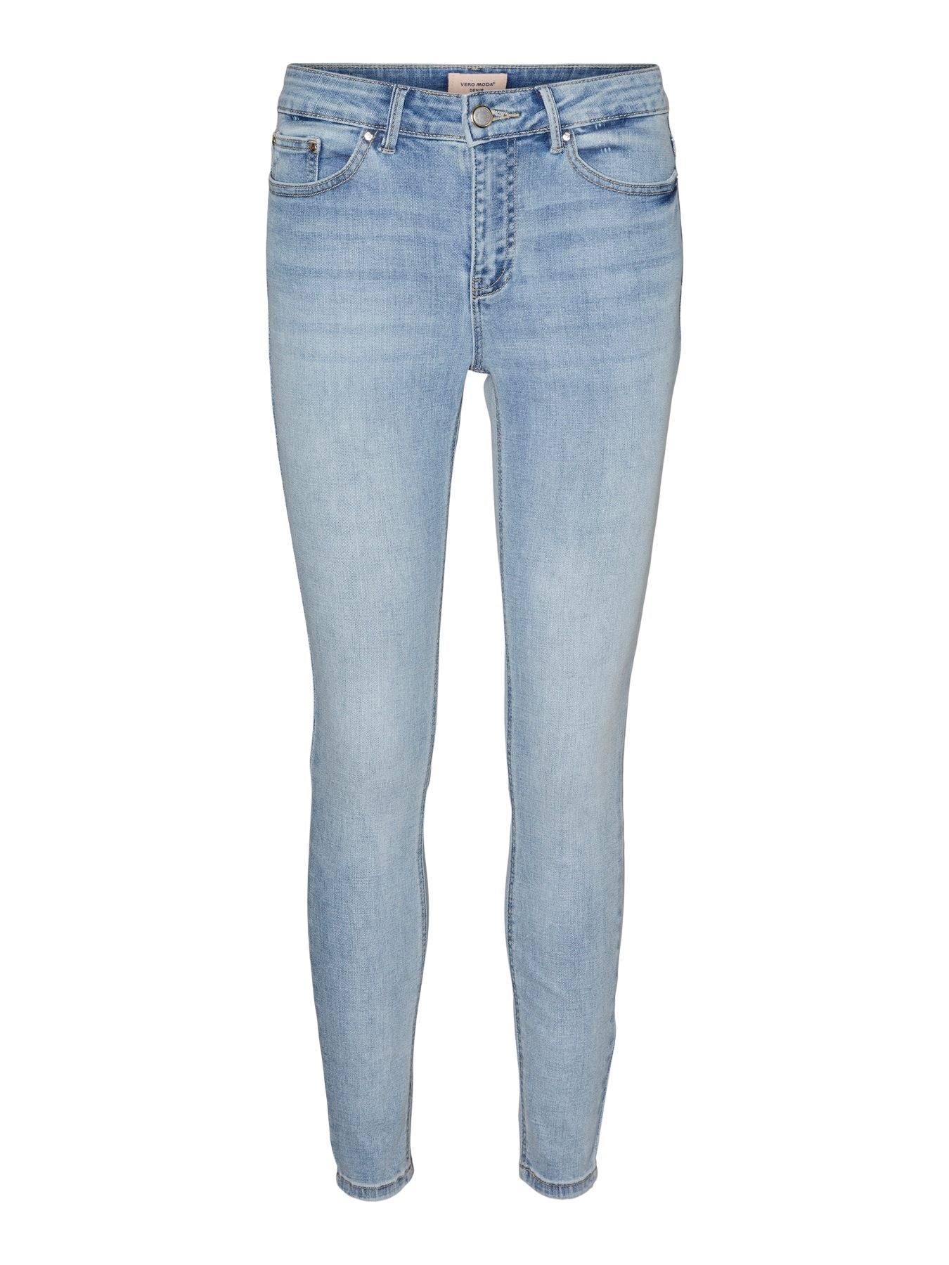 Pantaloni VERO MODA 10300174