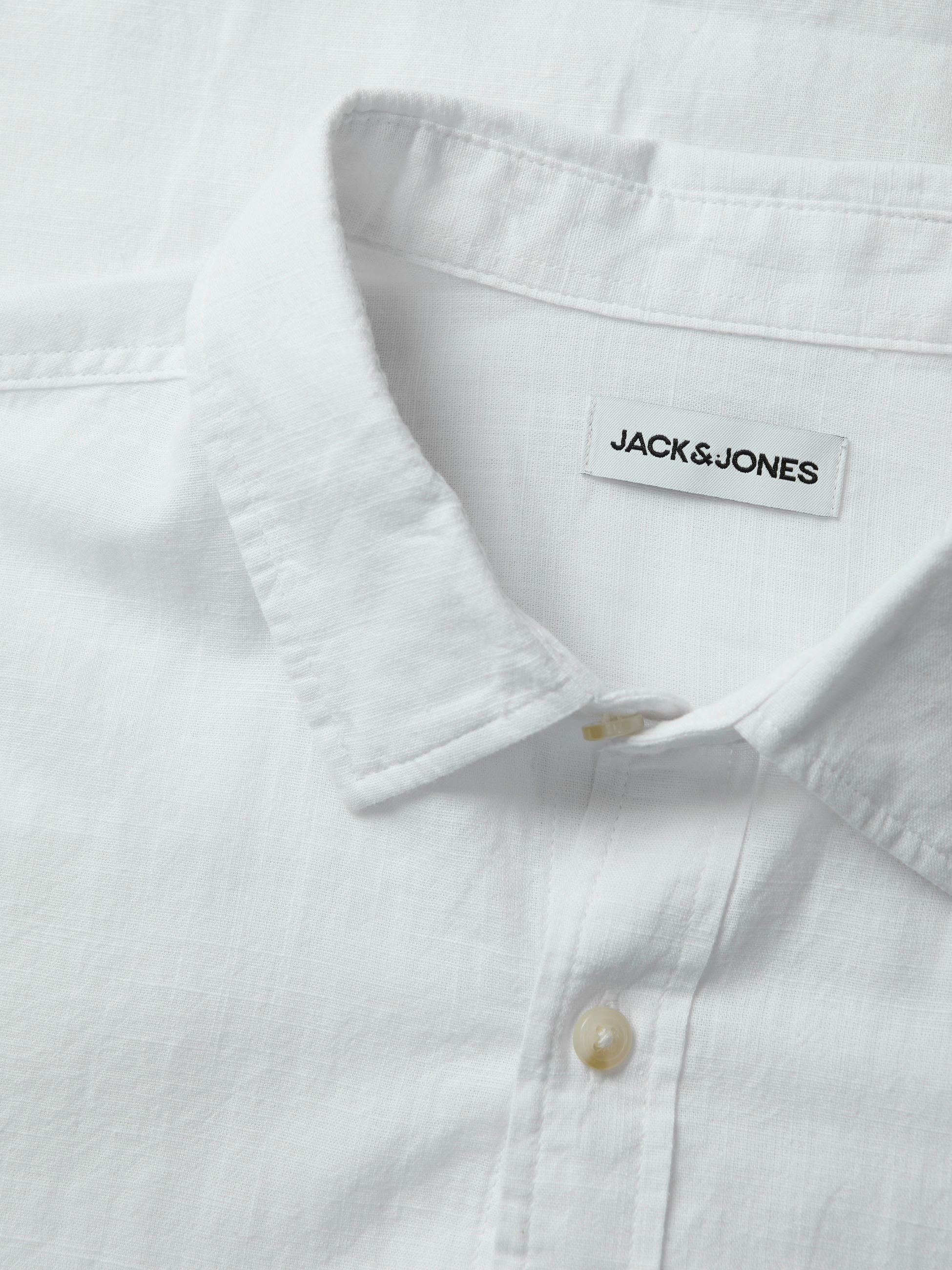 Camicie JACK & JONES 12269315