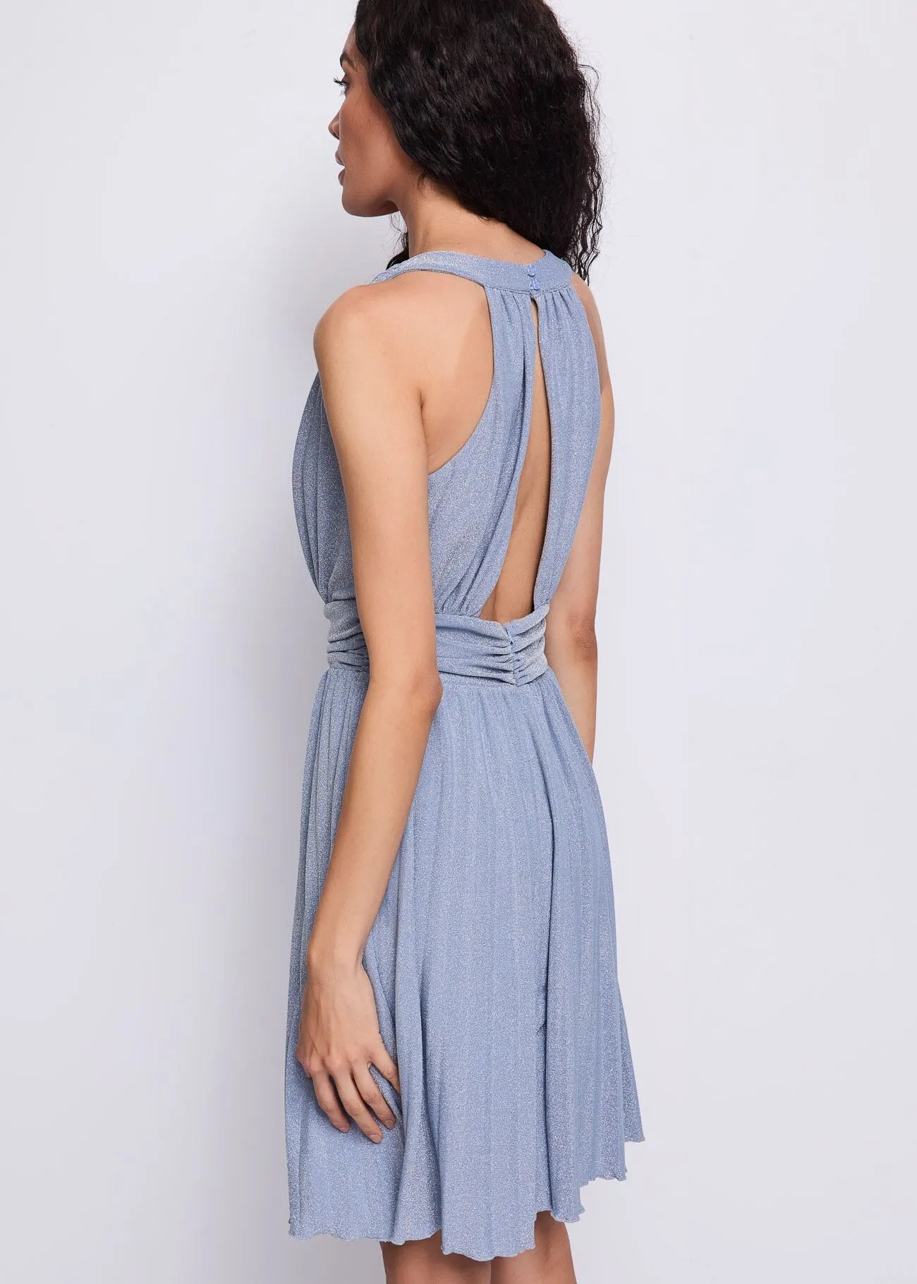 Abiti GAUDI' 511FD14004