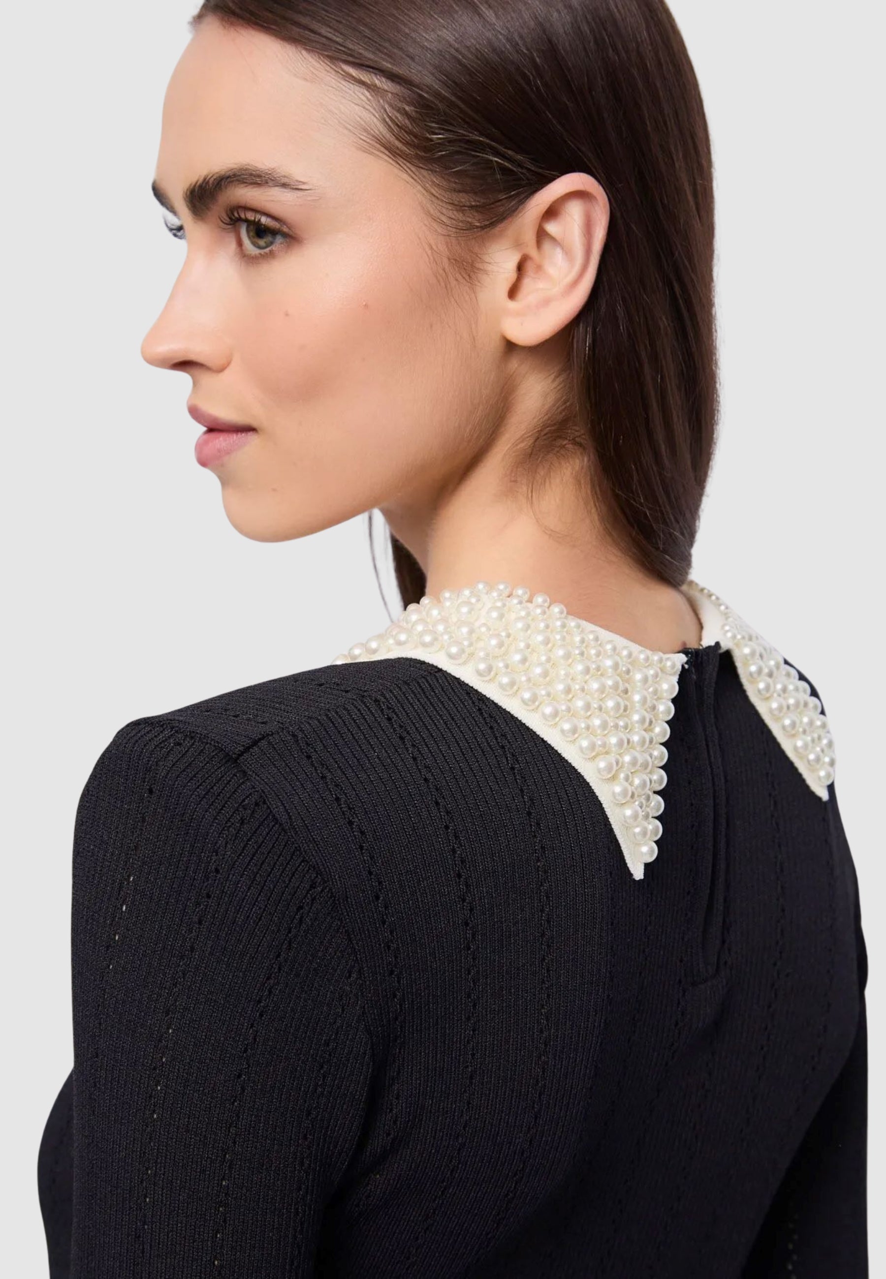 Abiti Gaudi Jeans 521FD13007