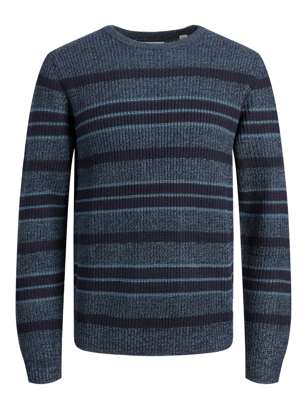 Maglieria JACK & JONES 12217487