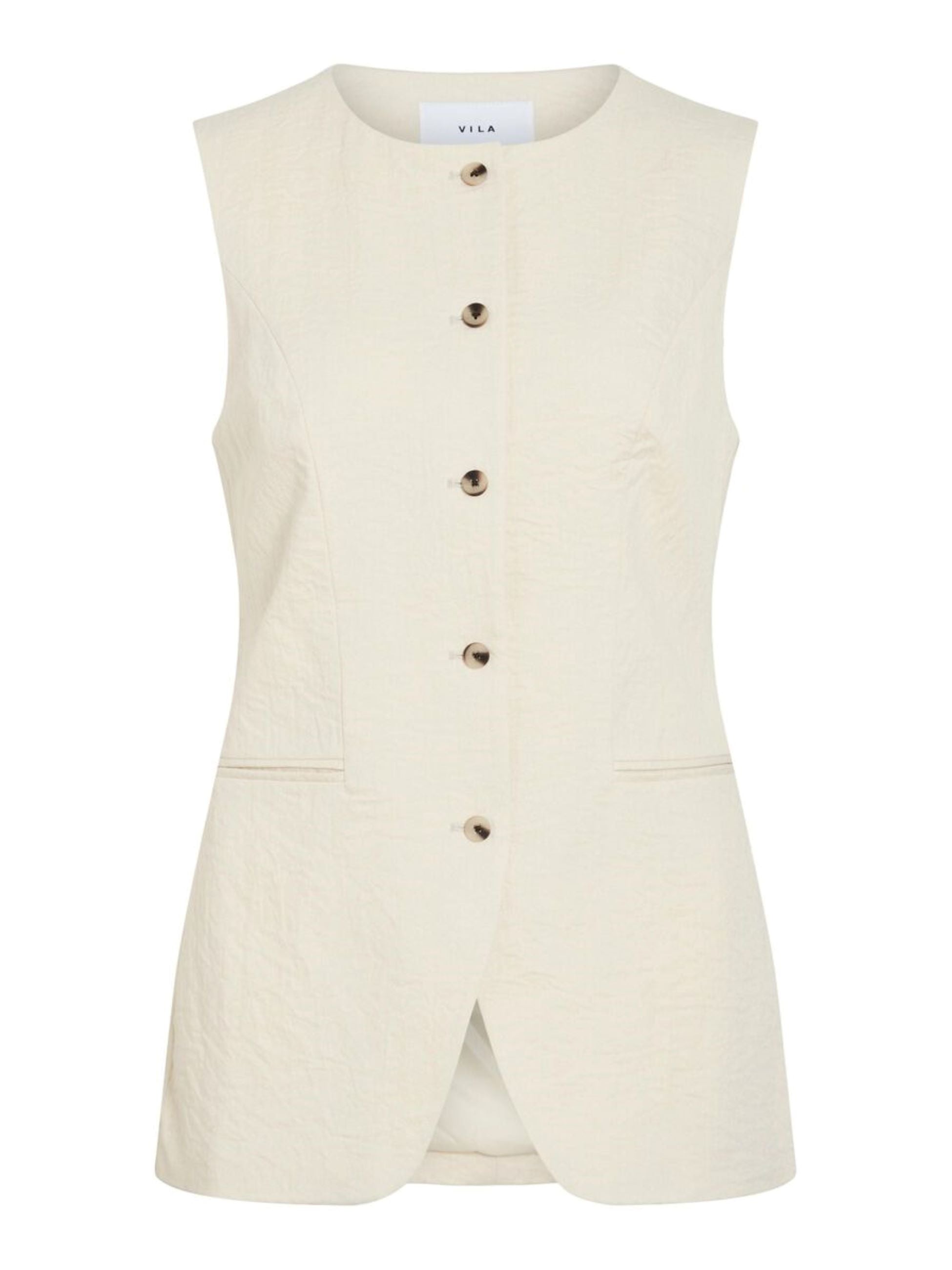 Gilet Vila 14109744