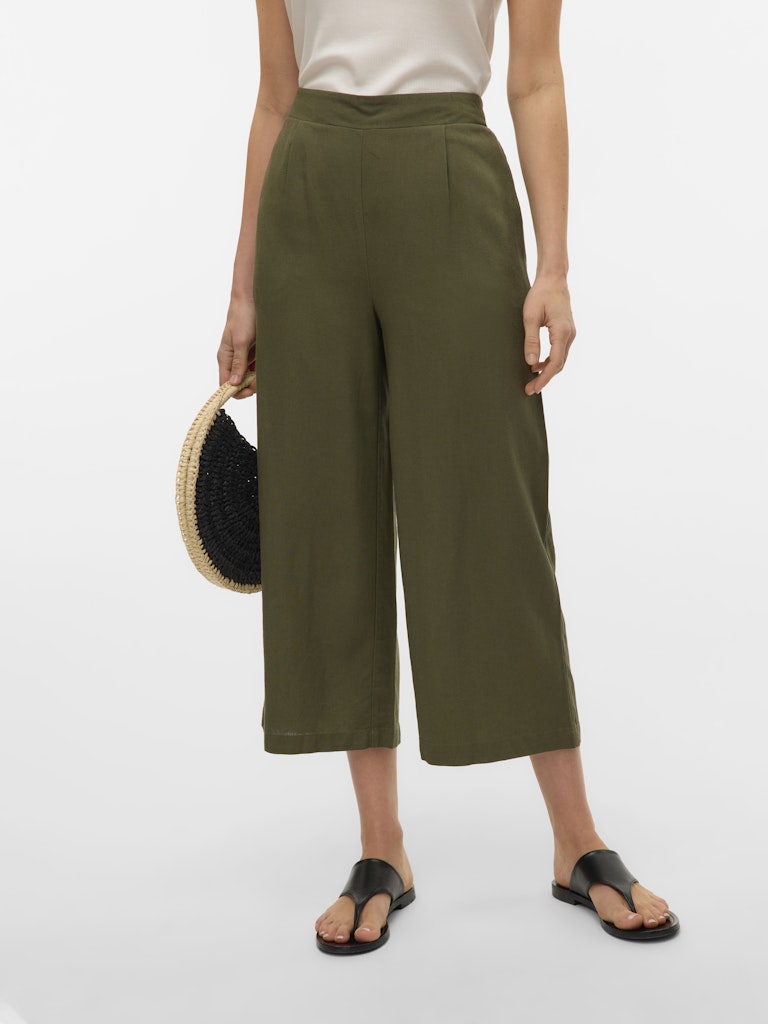 Pantaloni VERO MODA 10321626