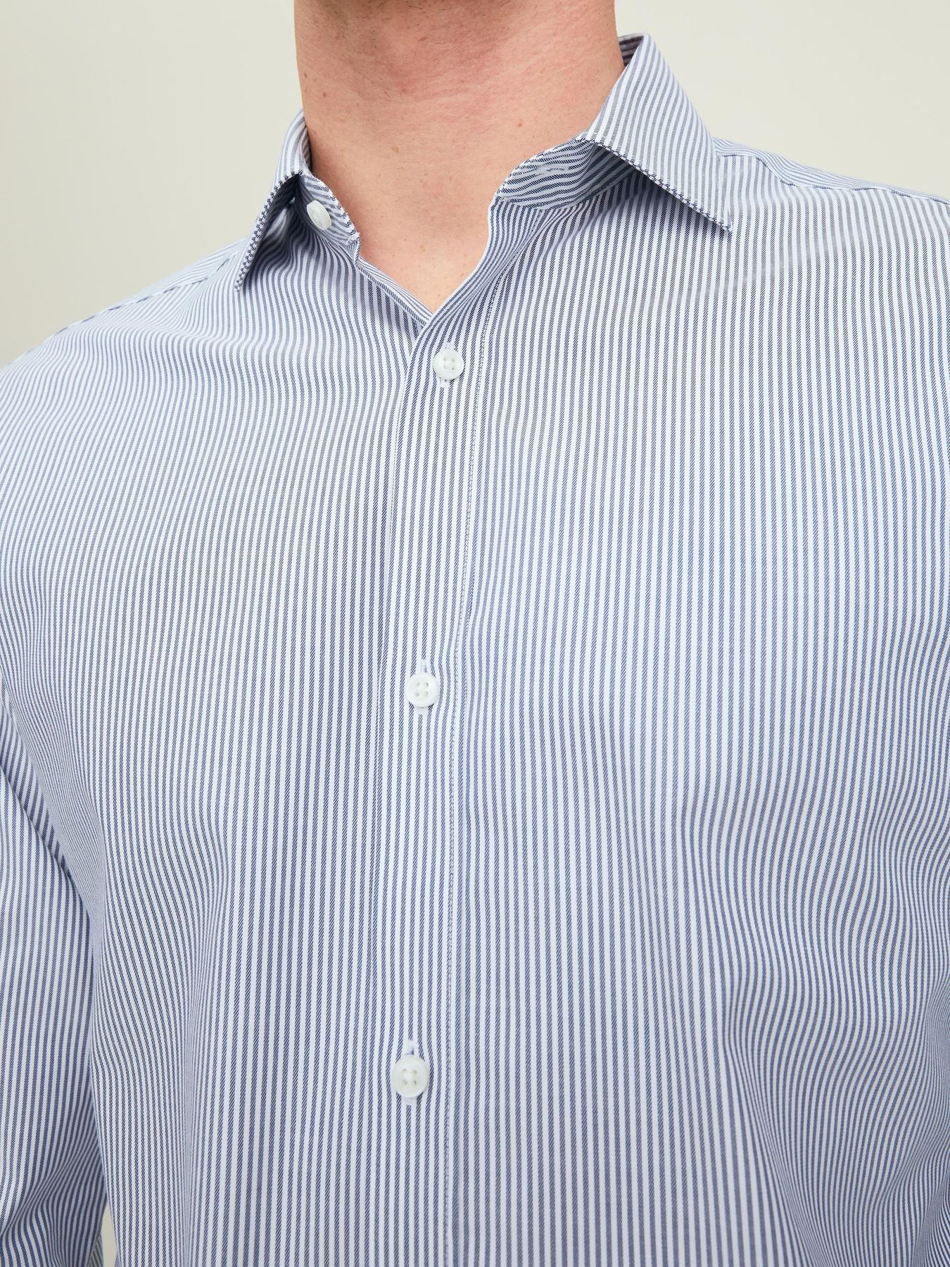 Camicie JACK & JONES 12215449