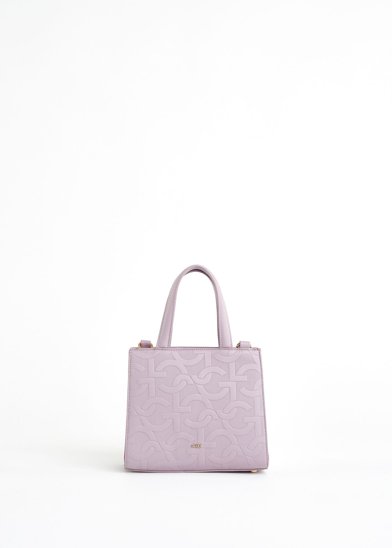 Borsa a mano e tracolla GAUDI' V4AE-11531