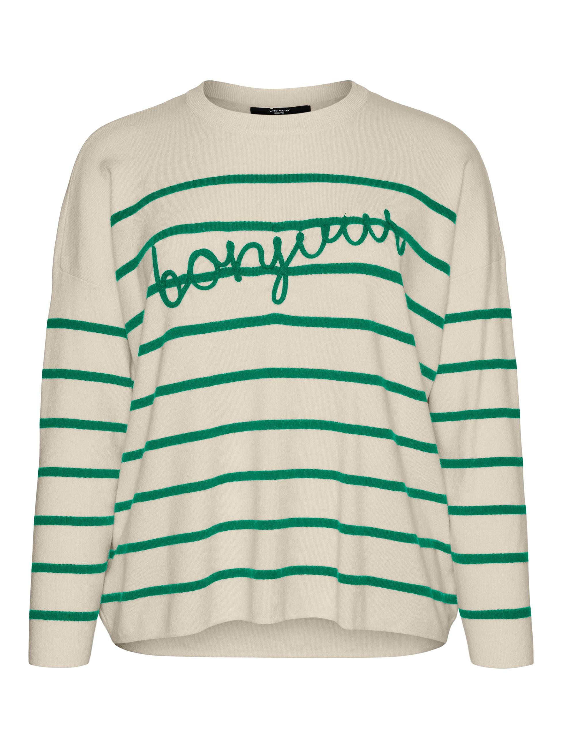 Maglieria VERO MODA 10322312