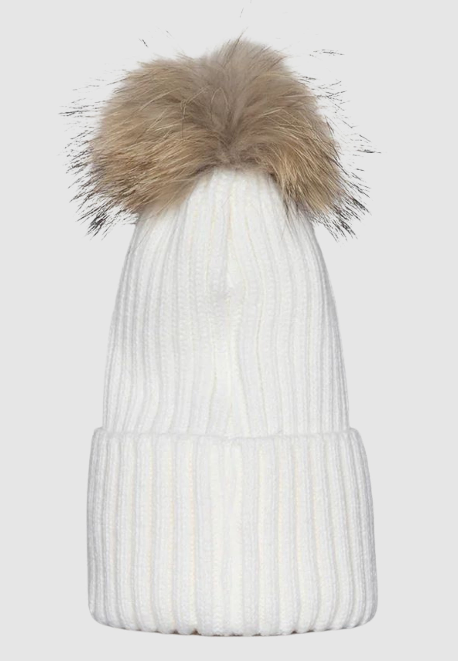 Accessori Refrigiwear B05508SNOWFLAKE HAT