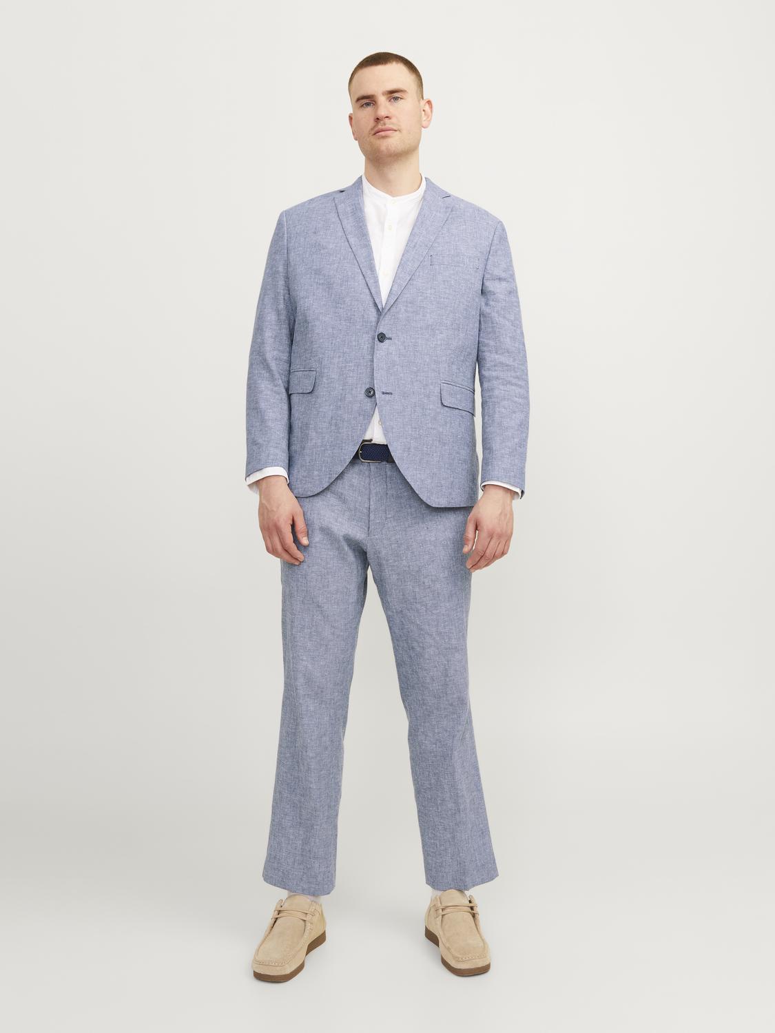 Abiti JACK & JONES 12257436